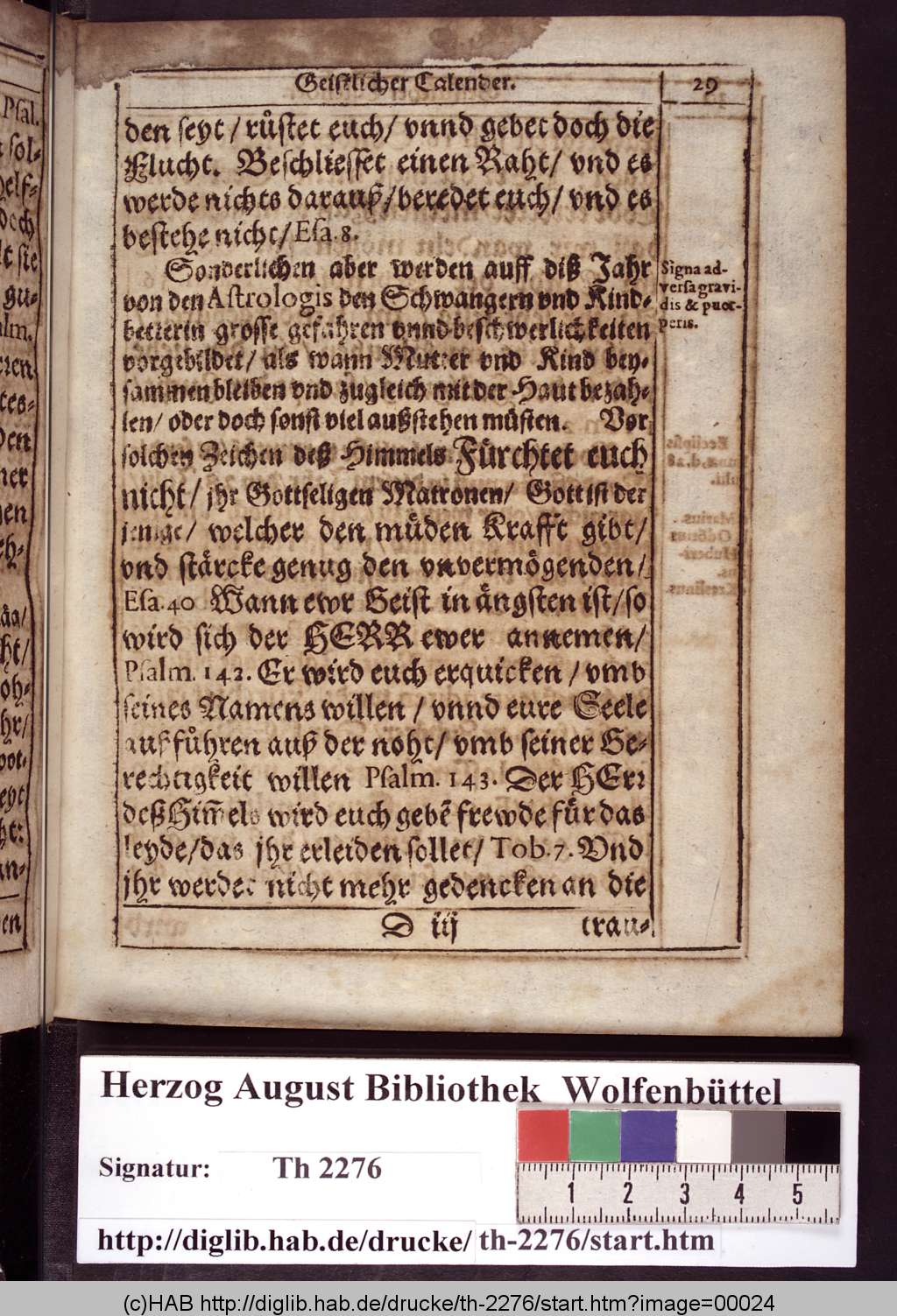 http://diglib.hab.de/drucke/th-2276/00024.jpg