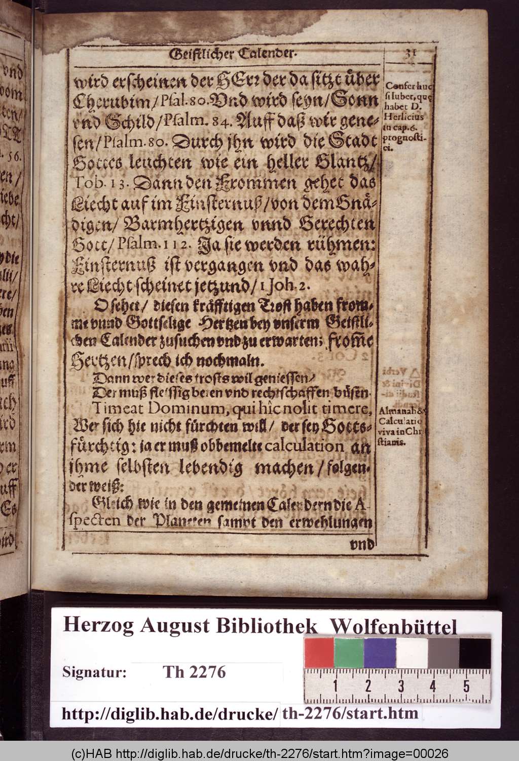 http://diglib.hab.de/drucke/th-2276/00026.jpg