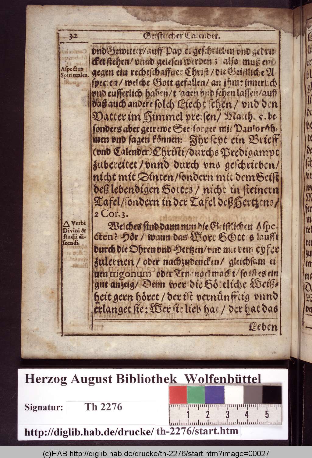 http://diglib.hab.de/drucke/th-2276/00027.jpg