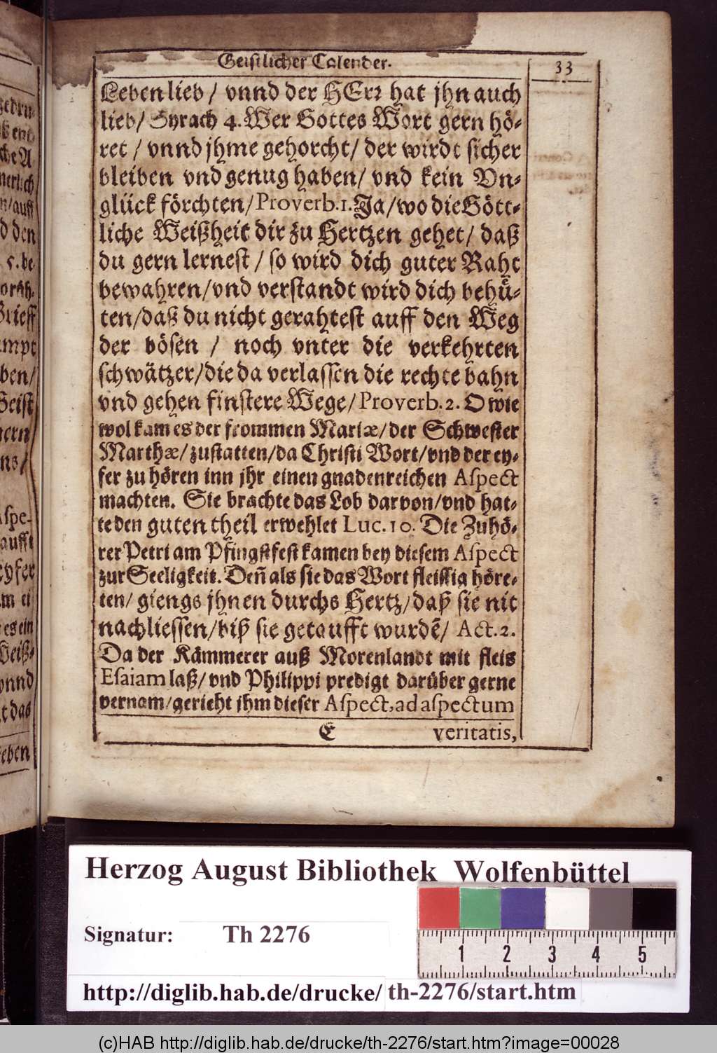 http://diglib.hab.de/drucke/th-2276/00028.jpg