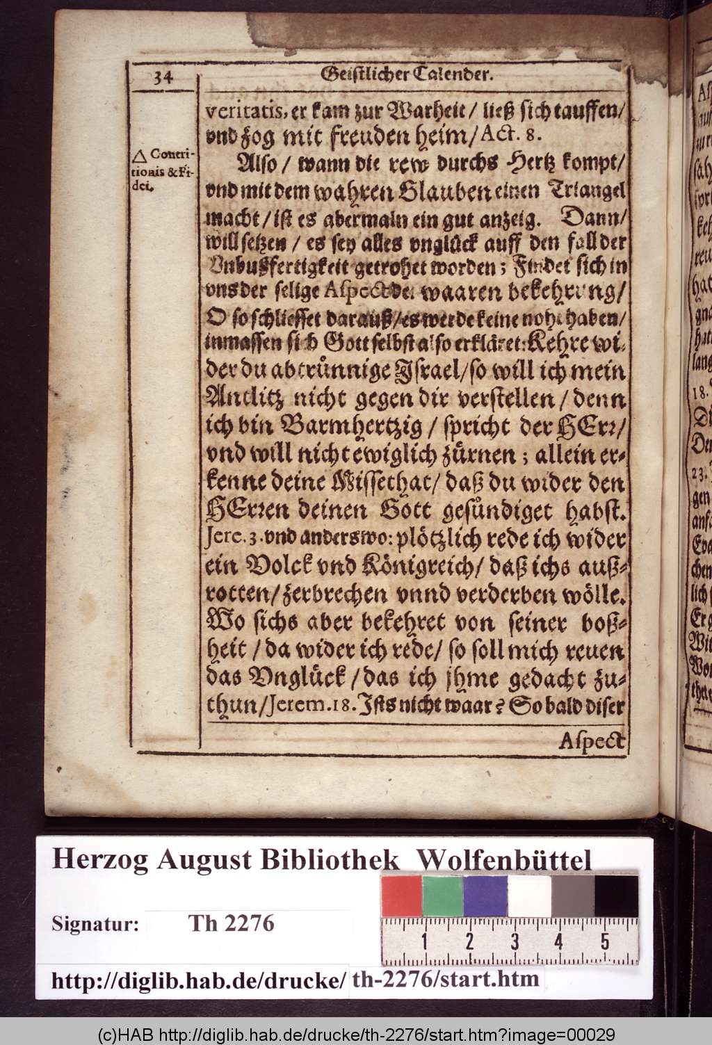 http://diglib.hab.de/drucke/th-2276/00029.jpg