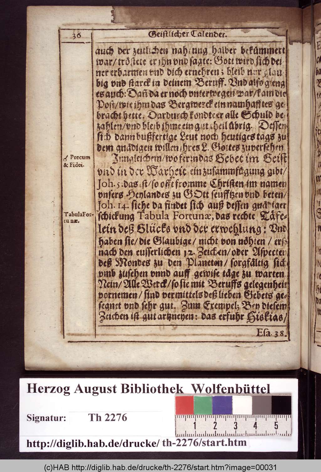 http://diglib.hab.de/drucke/th-2276/00031.jpg