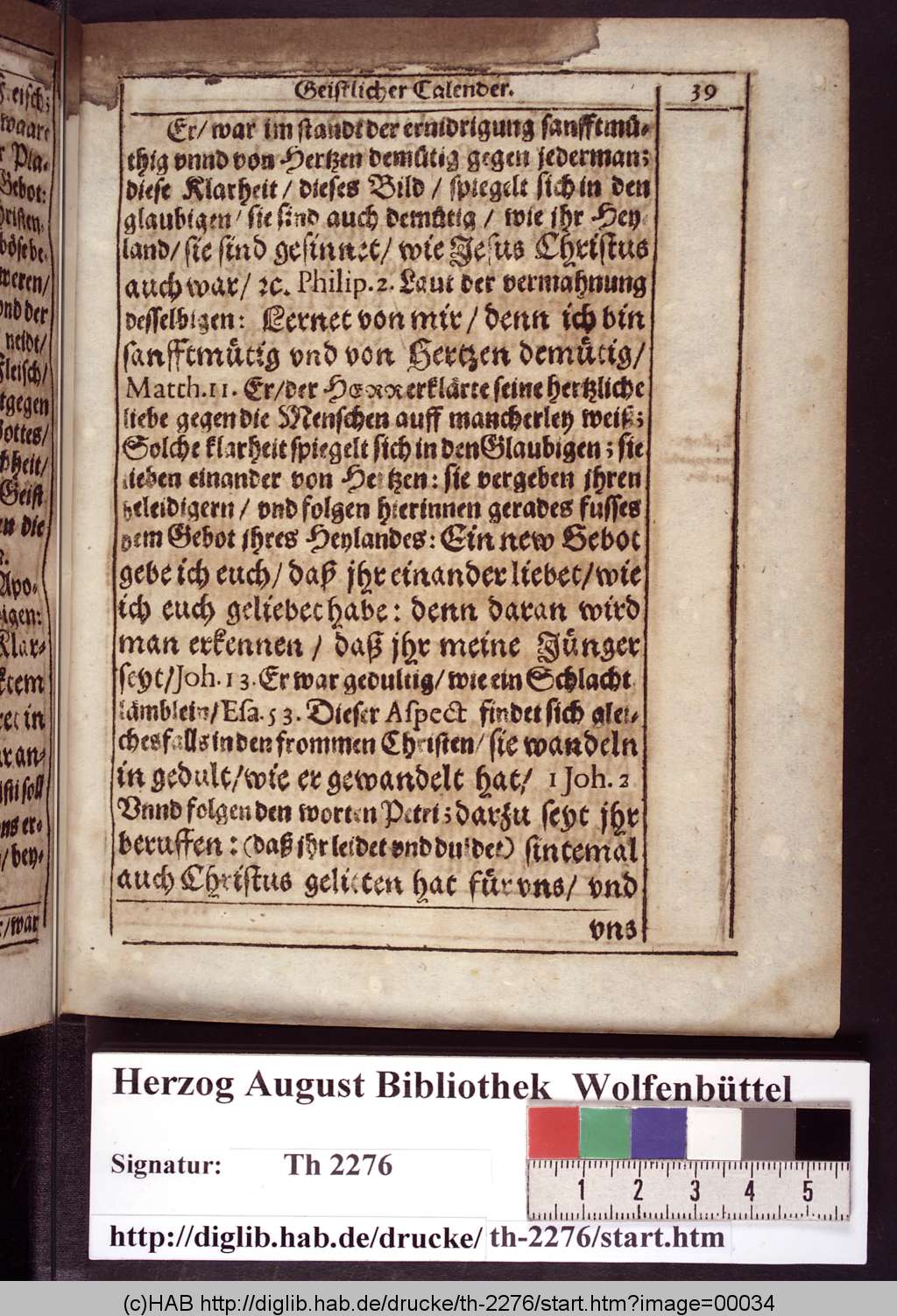 http://diglib.hab.de/drucke/th-2276/00034.jpg