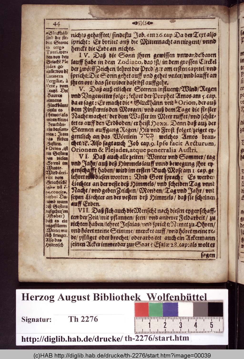 http://diglib.hab.de/drucke/th-2276/00039.jpg