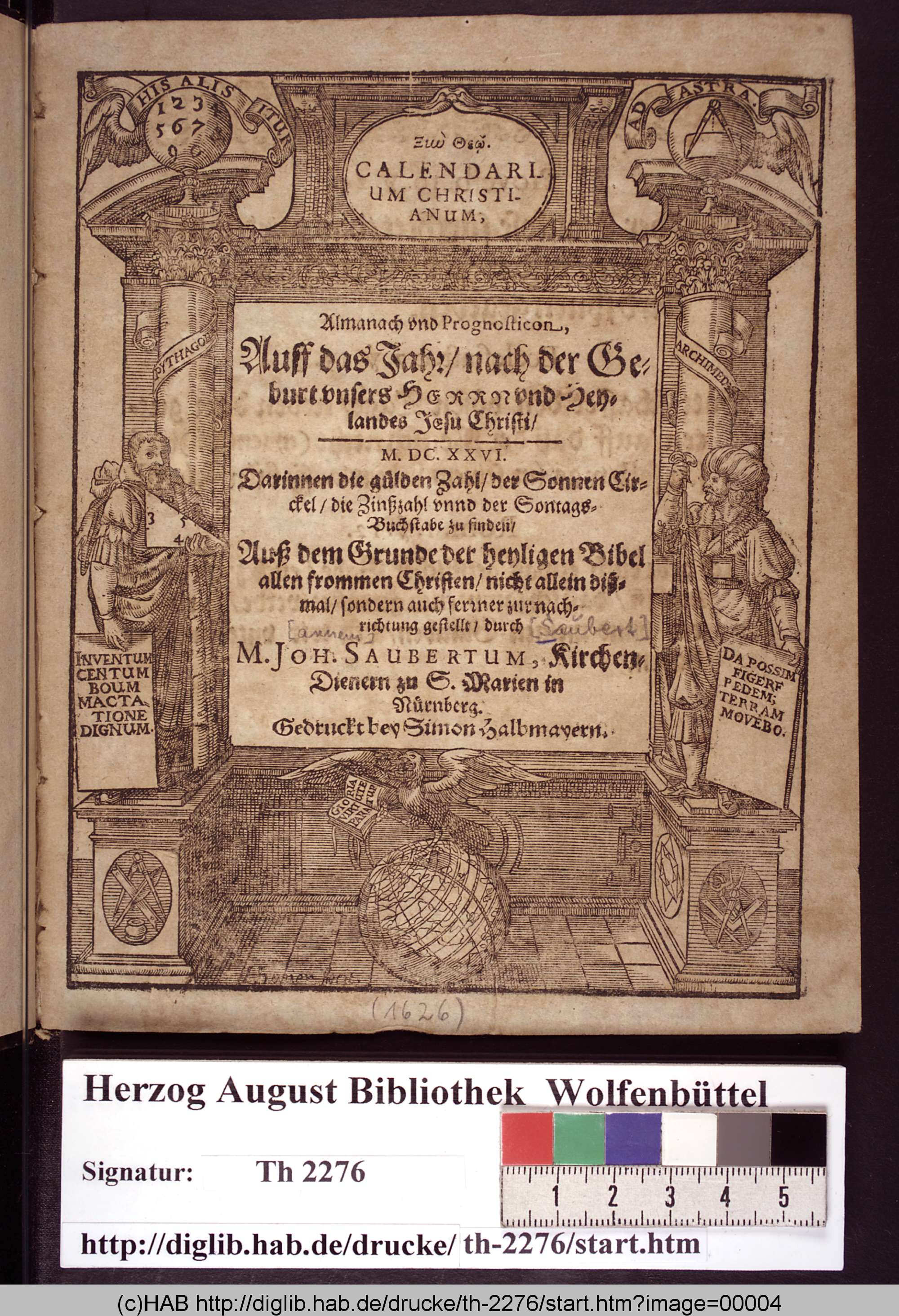 http://diglib.hab.de/drucke/th-2276/max/00004.jpg