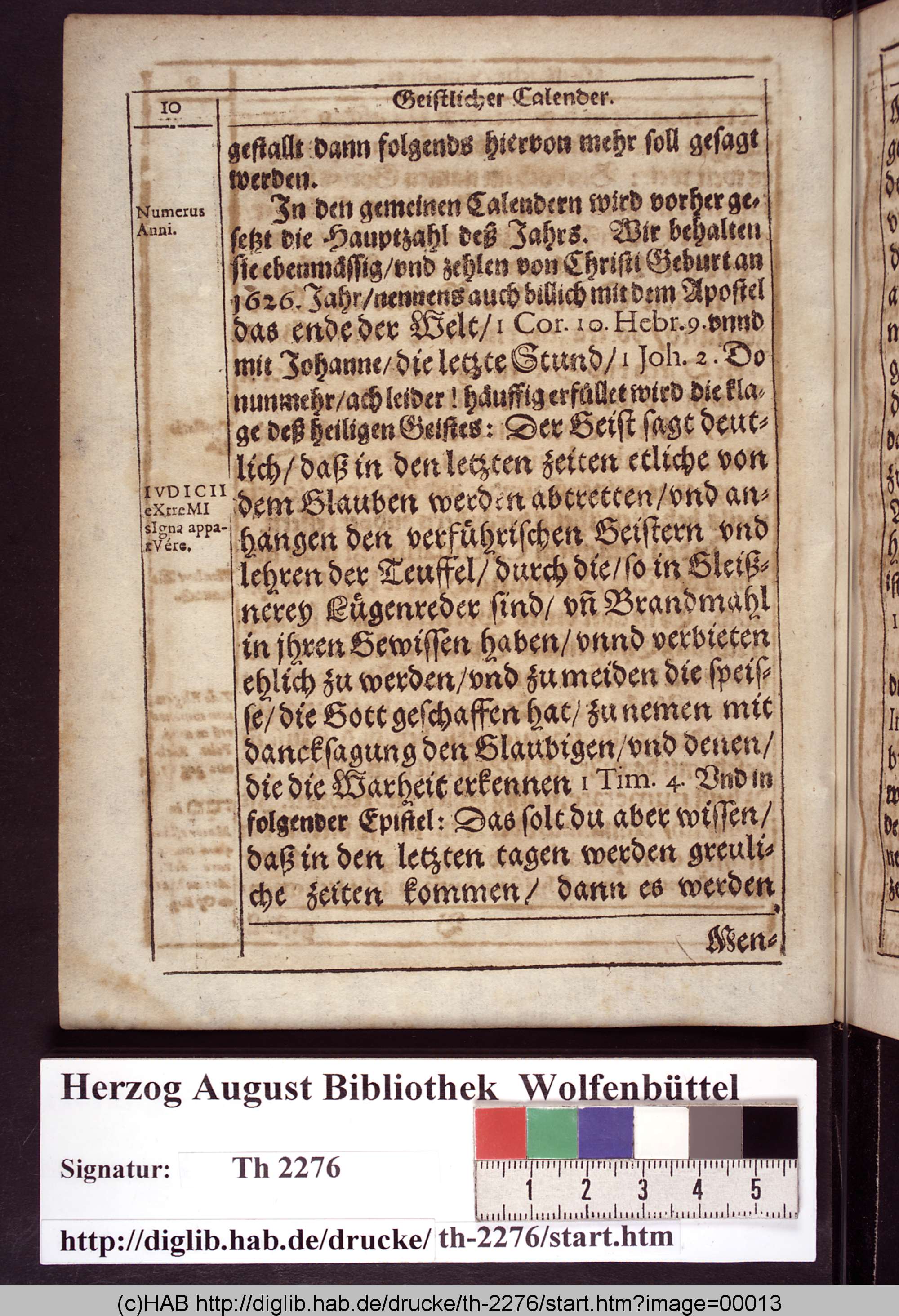 http://diglib.hab.de/drucke/th-2276/max/00013.jpg