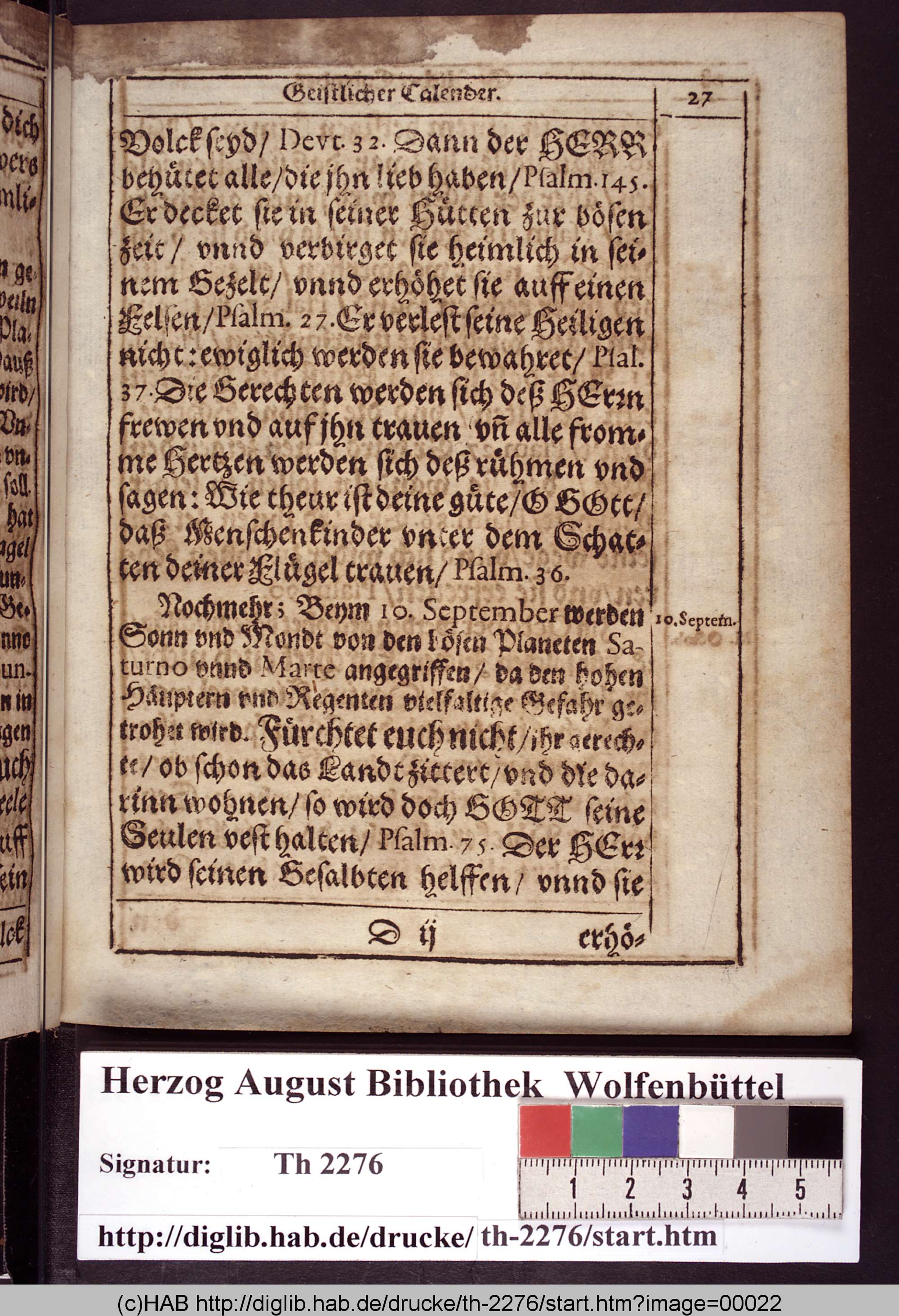 http://diglib.hab.de/drucke/th-2276/max/00022.jpg