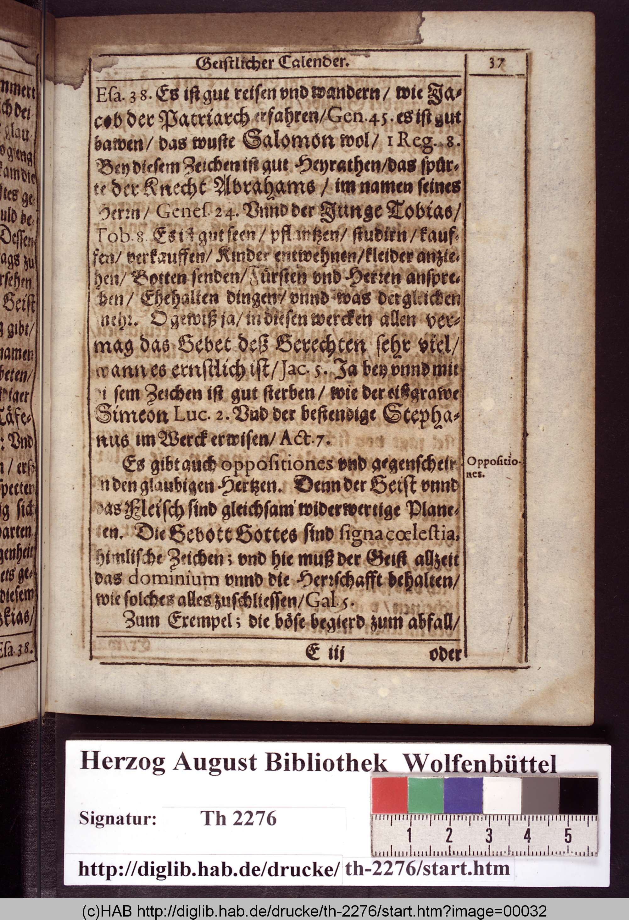 http://diglib.hab.de/drucke/th-2276/max/00032.jpg
