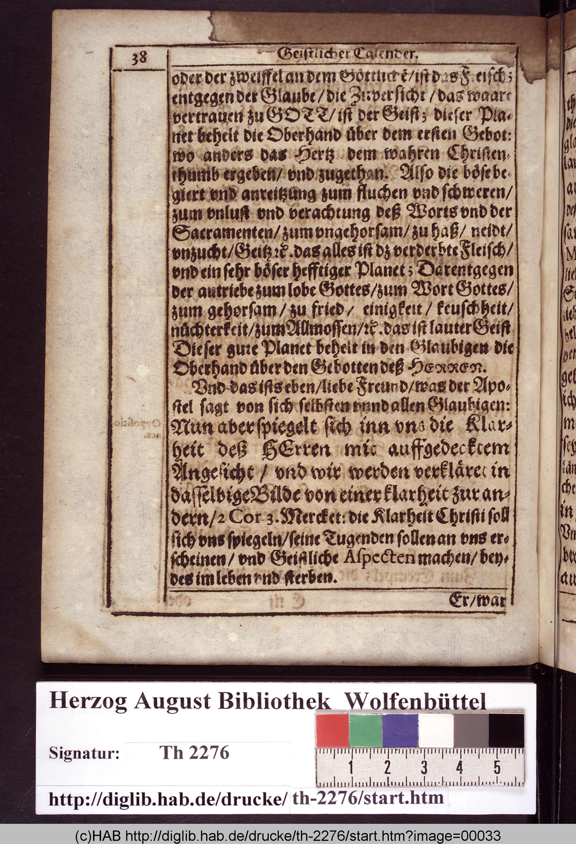 http://diglib.hab.de/drucke/th-2276/max/00033.jpg