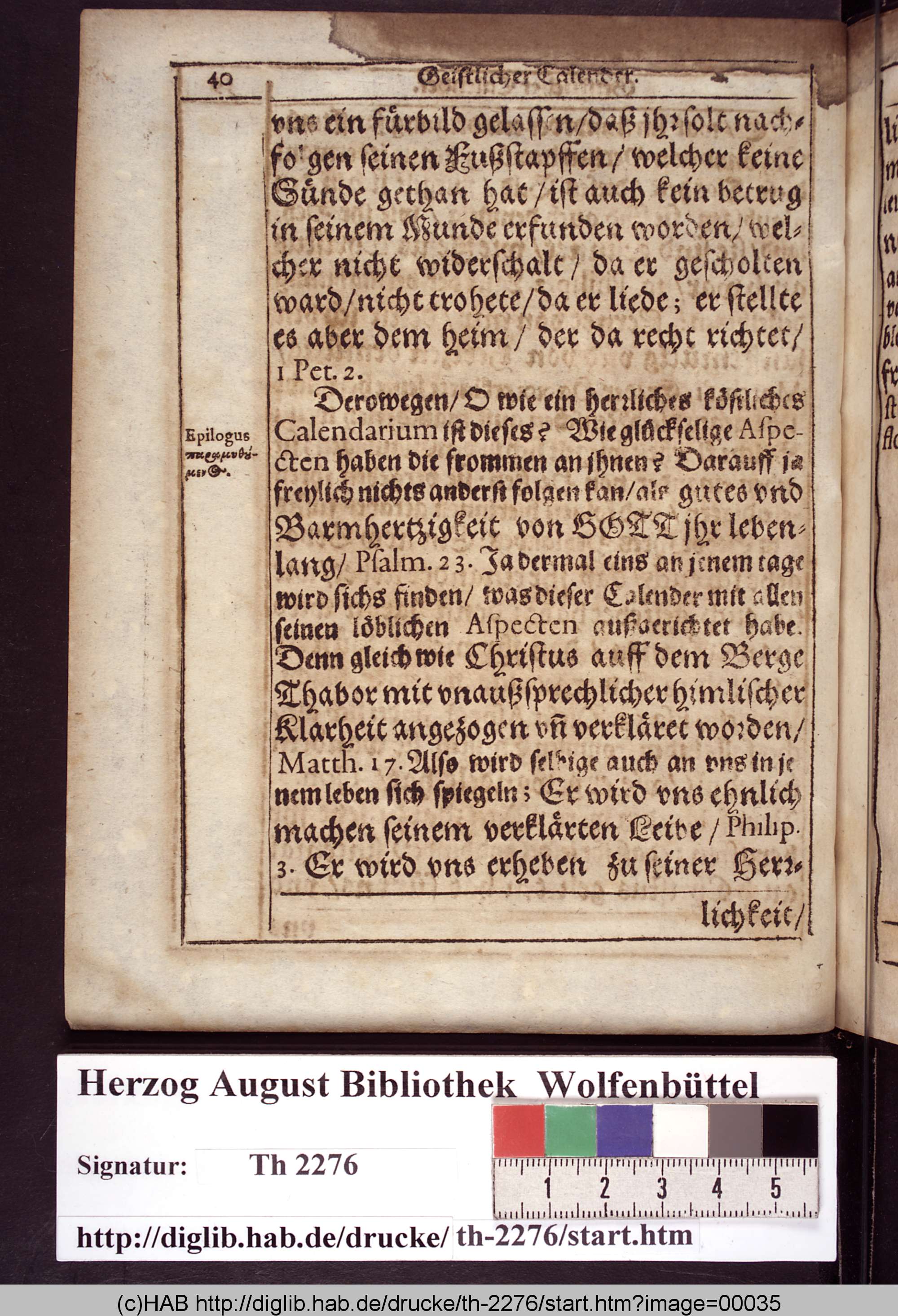 http://diglib.hab.de/drucke/th-2276/max/00035.jpg