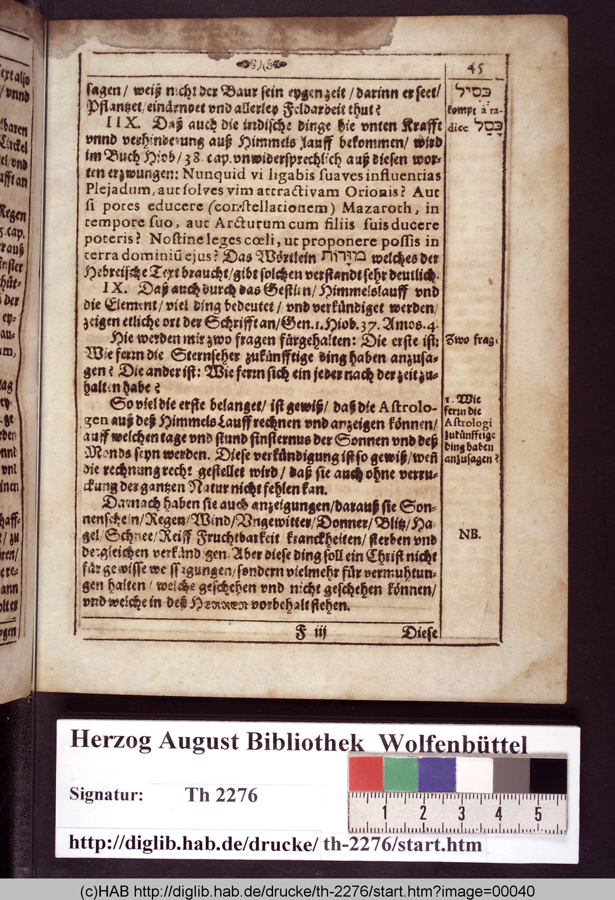 http://diglib.hab.de/drucke/th-2276/max/00040.jpg