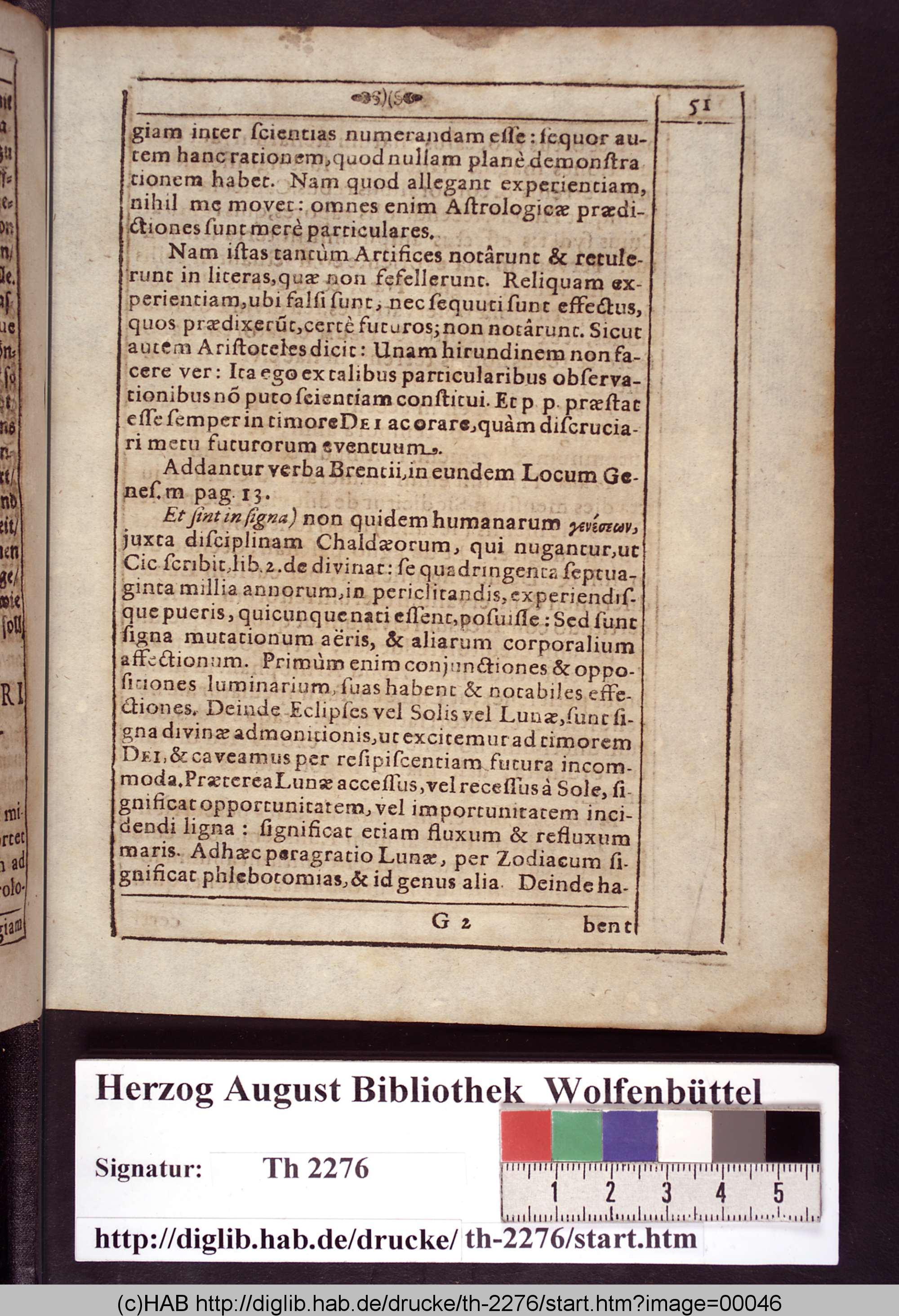 http://diglib.hab.de/drucke/th-2276/max/00046.jpg