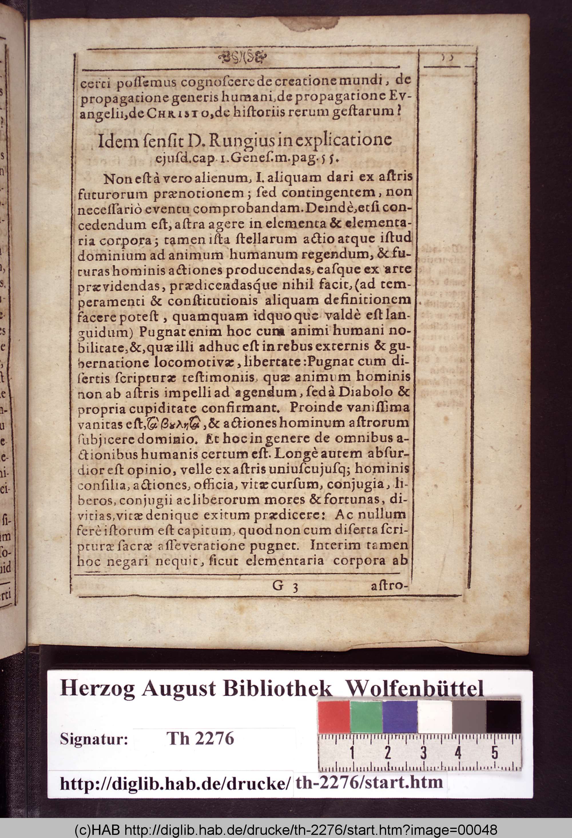 http://diglib.hab.de/drucke/th-2276/max/00048.jpg