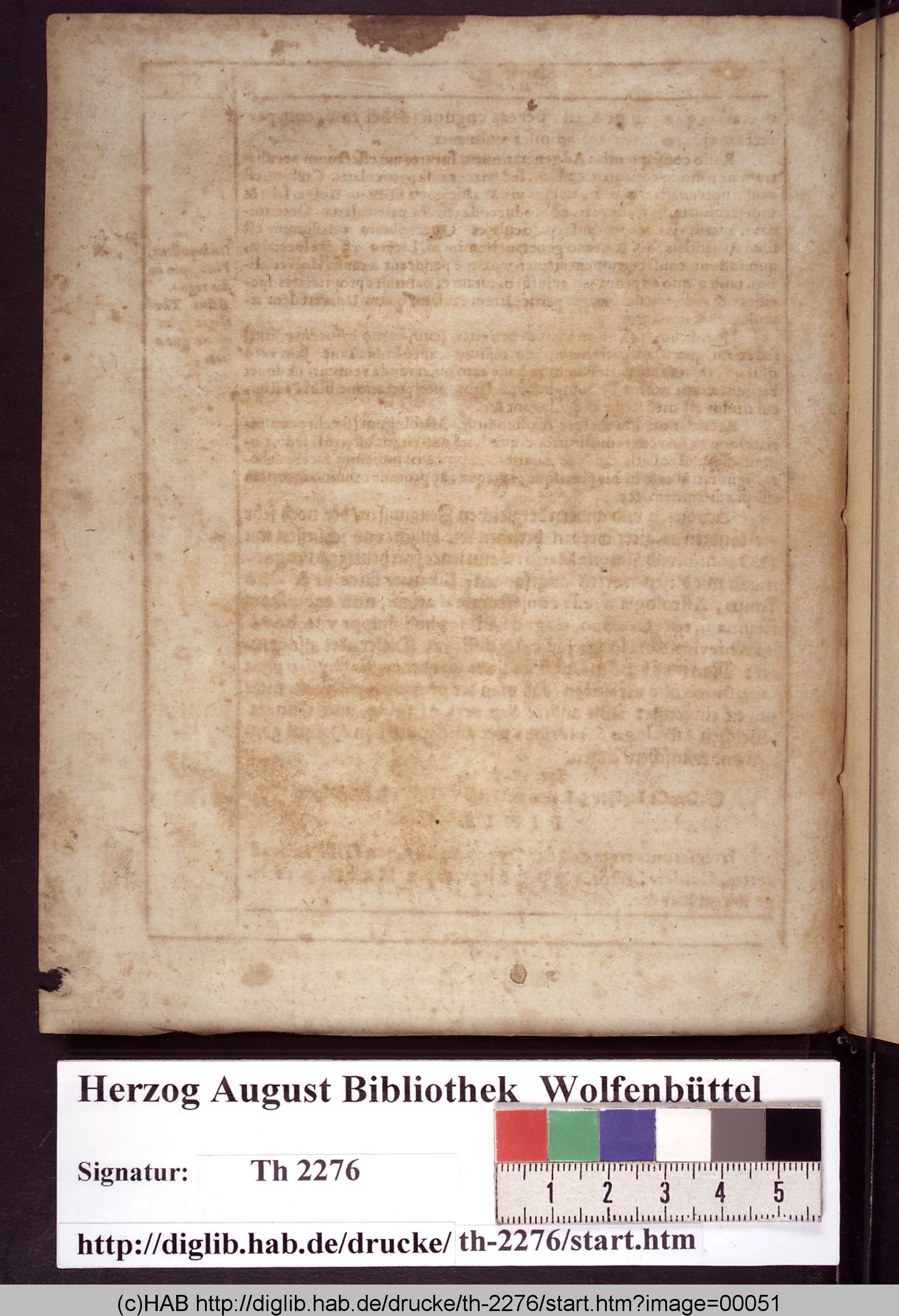 http://diglib.hab.de/drucke/th-2276/max/00051.jpg