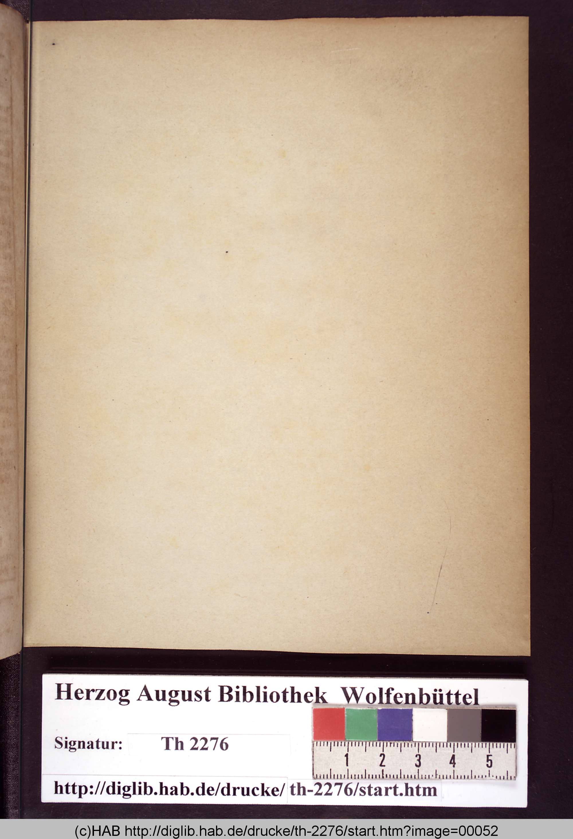 http://diglib.hab.de/drucke/th-2276/max/00052.jpg