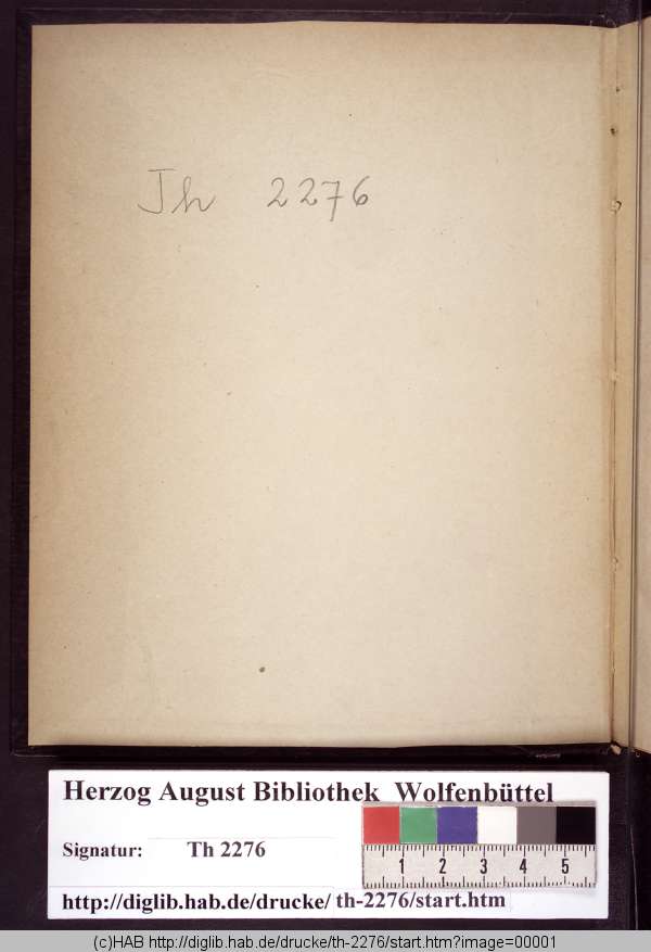 http://diglib.hab.de/drucke/th-2276/min/00001.jpg