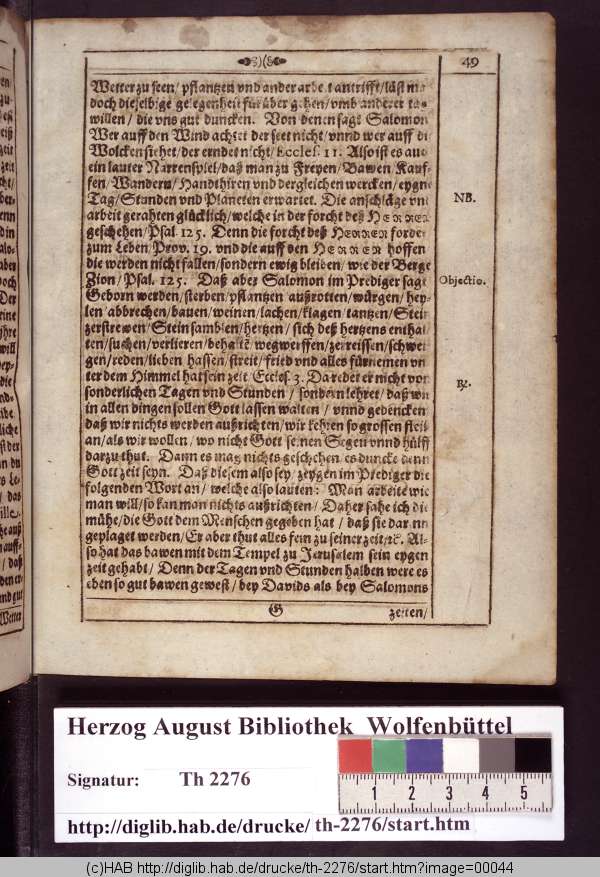 http://diglib.hab.de/drucke/th-2276/min/00044.jpg