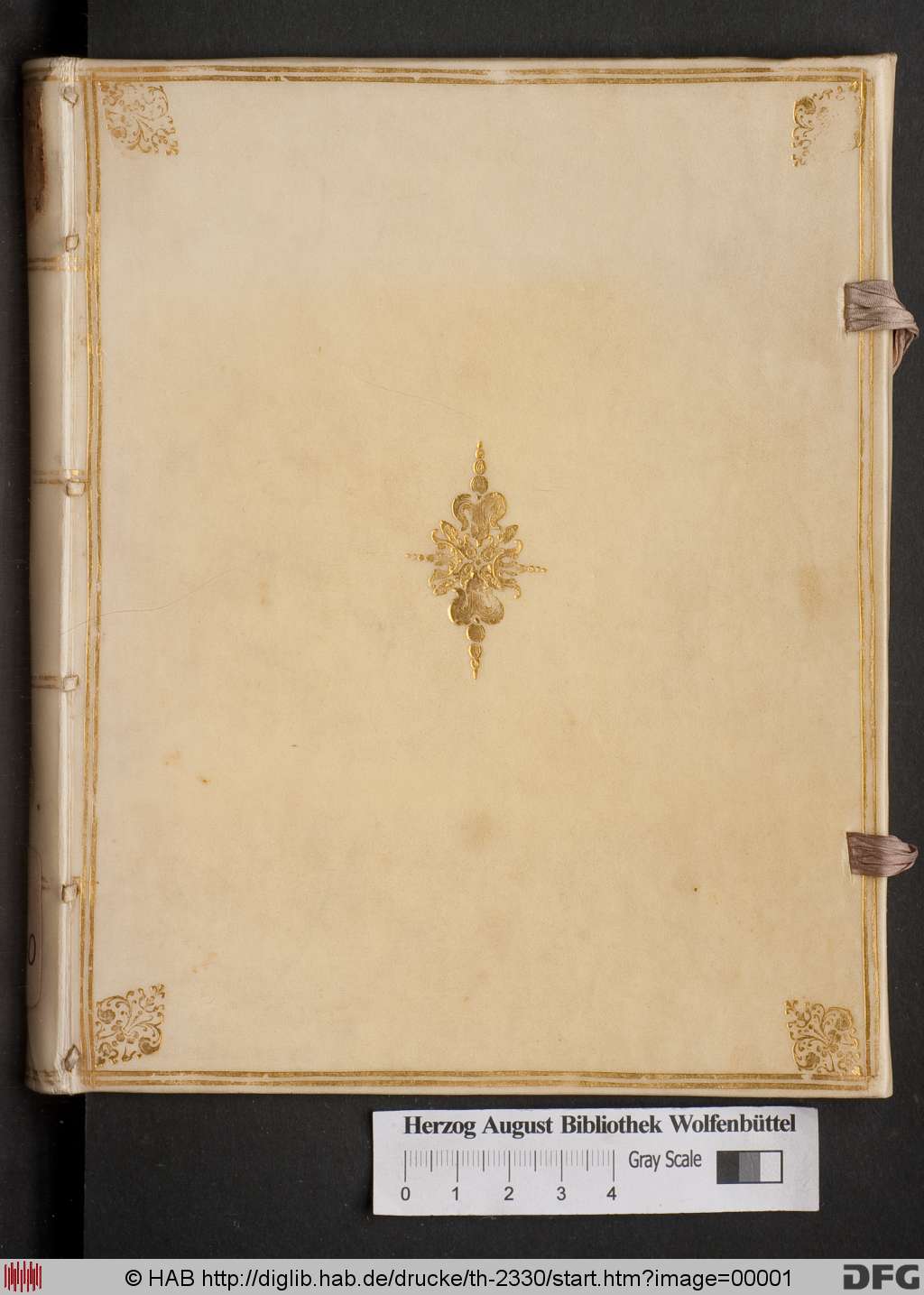 http://diglib.hab.de/drucke/th-2330/00001.jpg