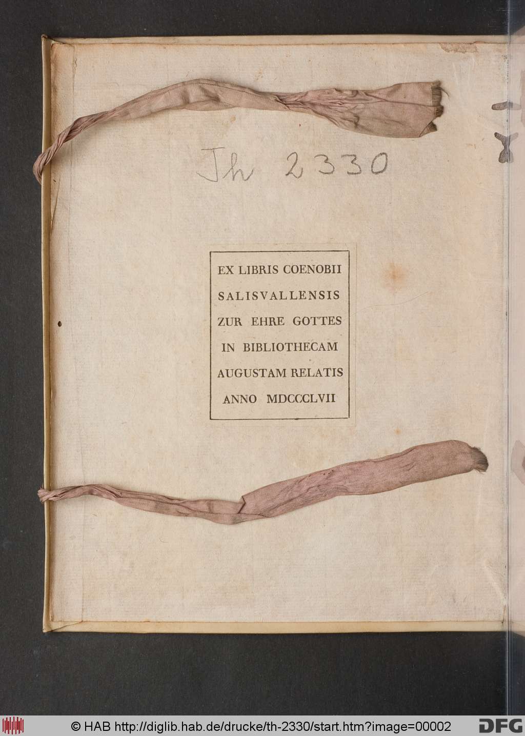 http://diglib.hab.de/drucke/th-2330/00002.jpg