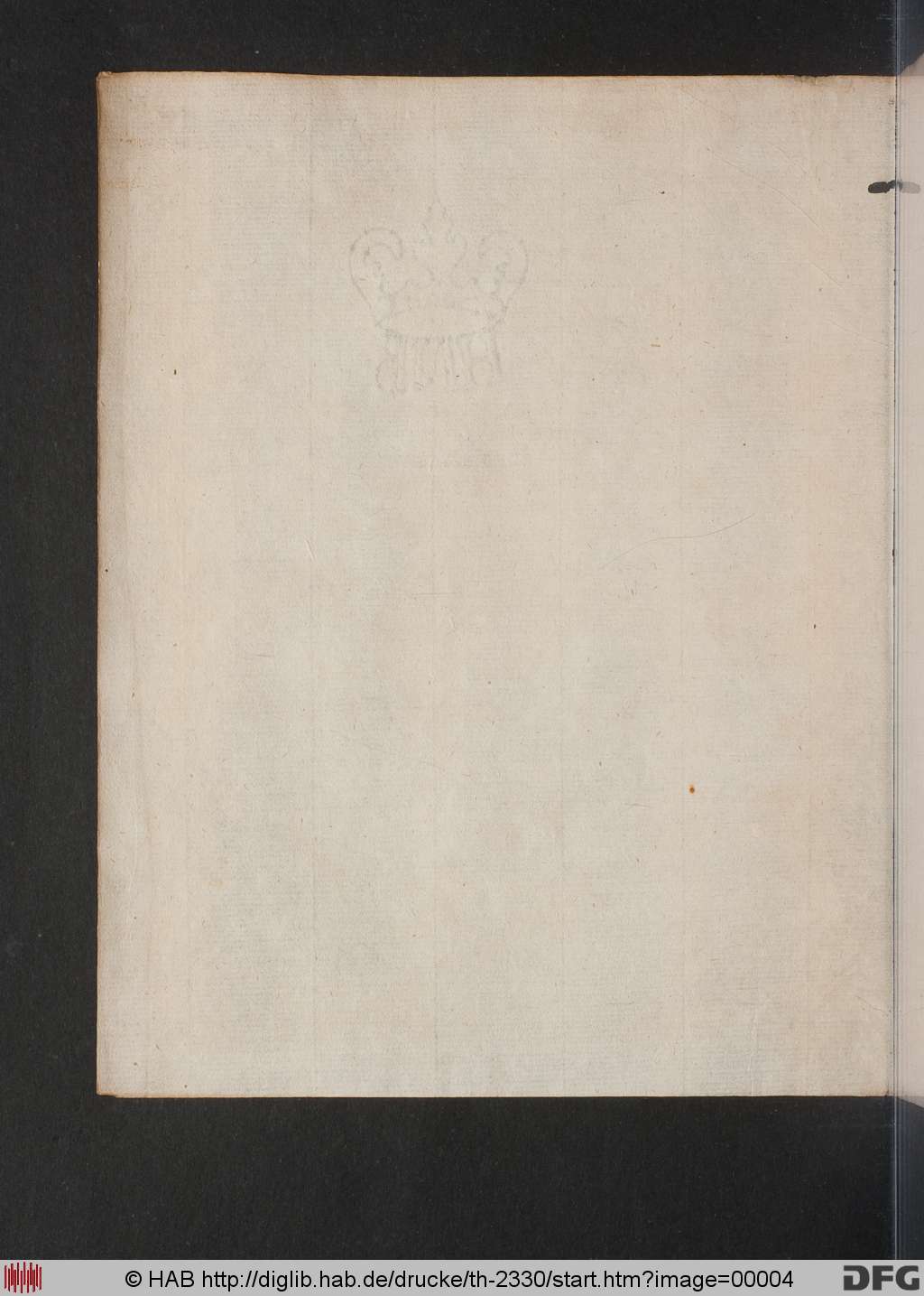 http://diglib.hab.de/drucke/th-2330/00004.jpg