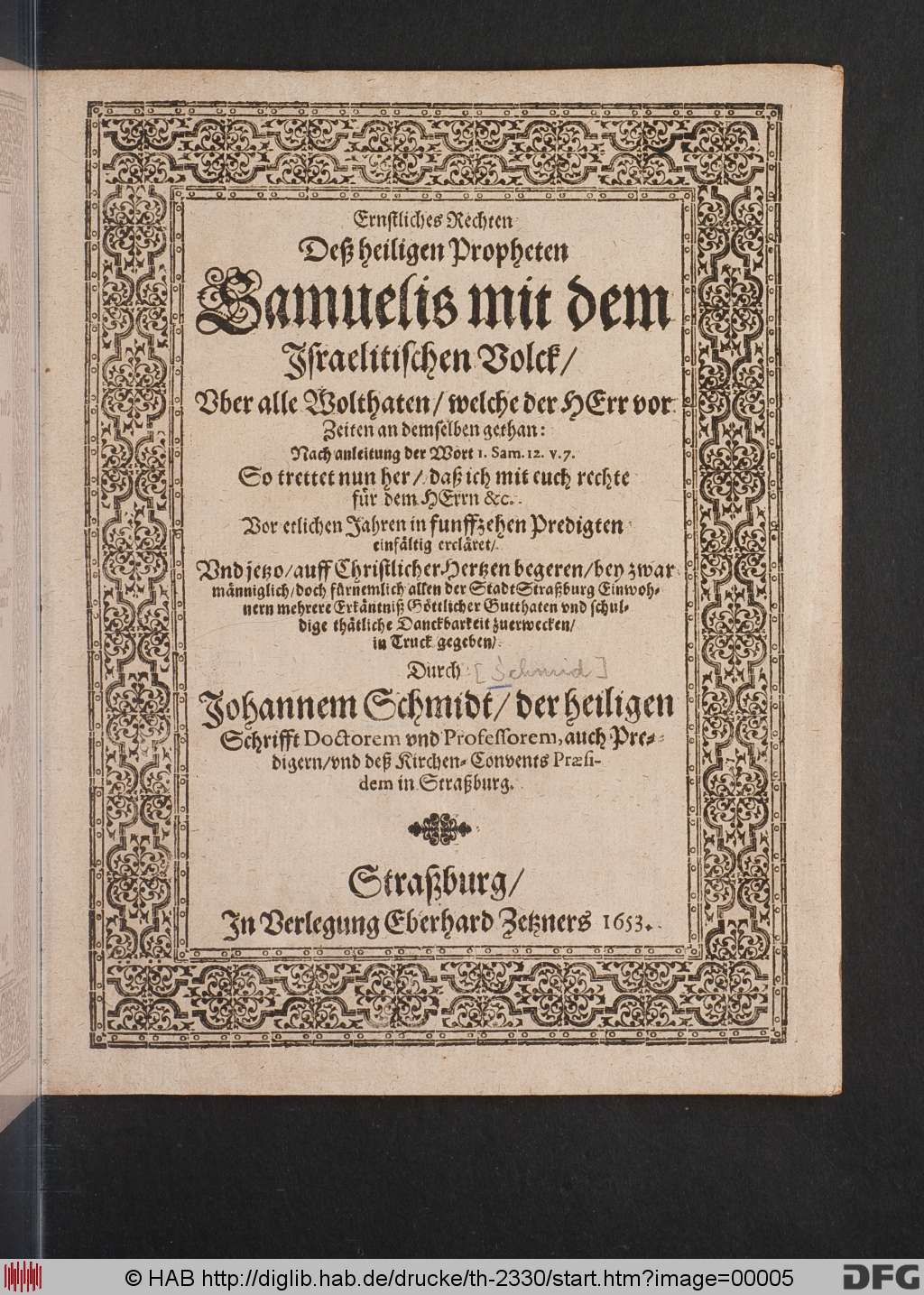 http://diglib.hab.de/drucke/th-2330/00005.jpg