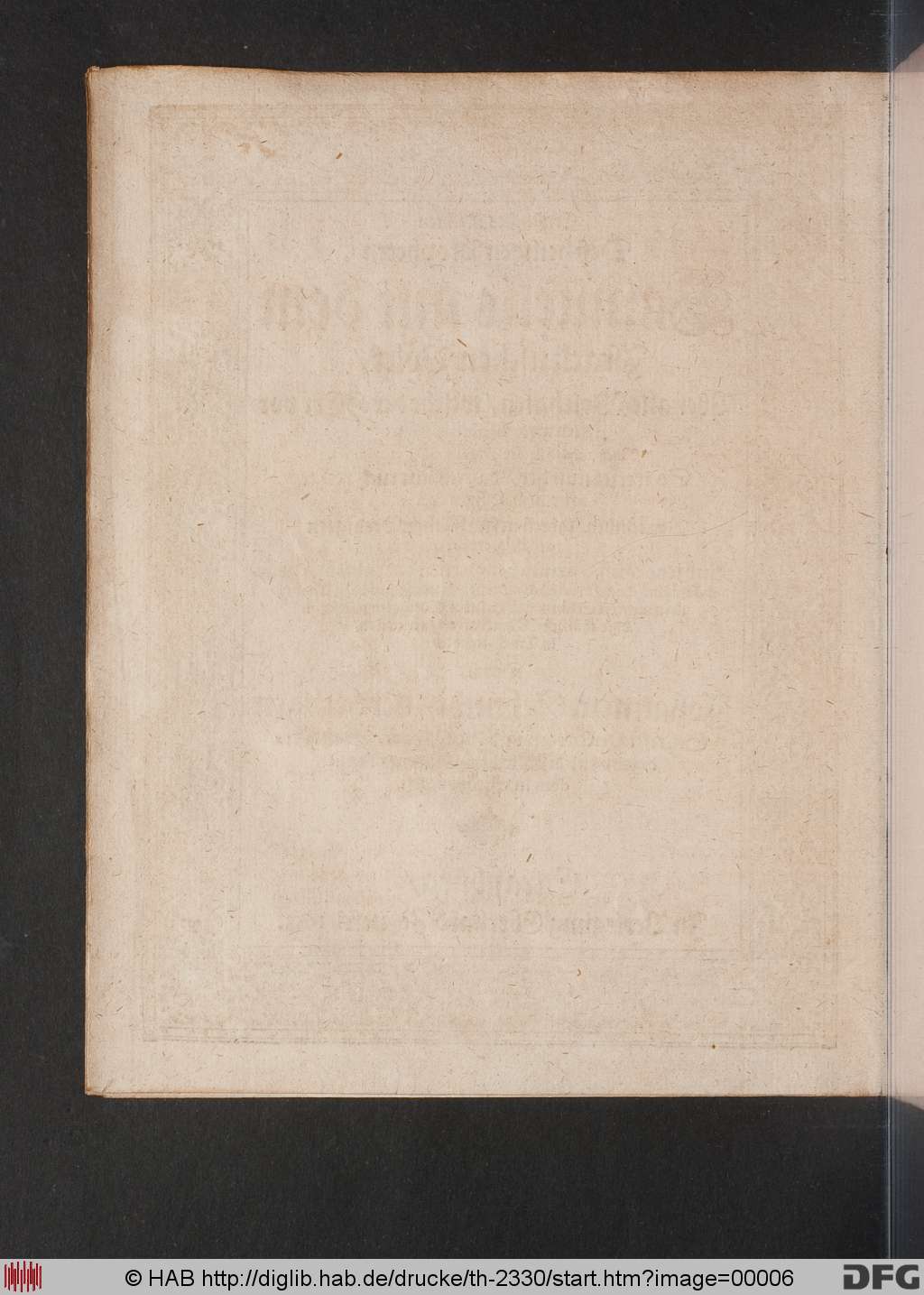 http://diglib.hab.de/drucke/th-2330/00006.jpg