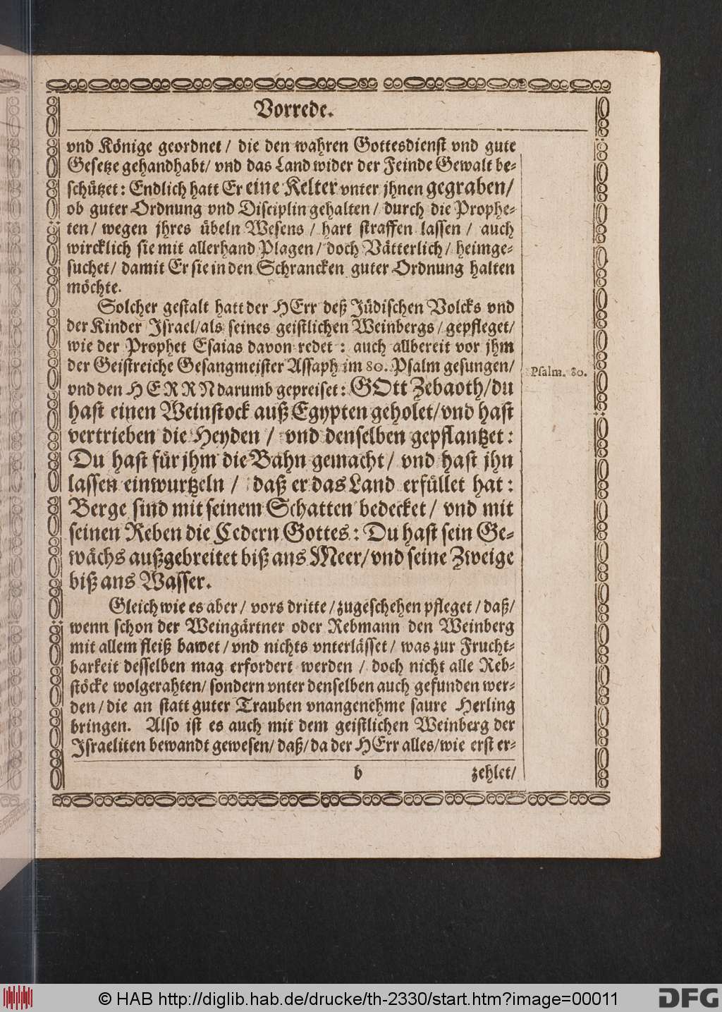 http://diglib.hab.de/drucke/th-2330/00011.jpg