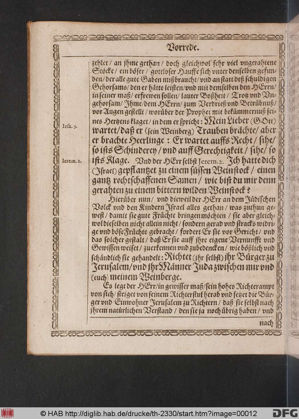 http://diglib.hab.de/drucke/th-2330/00012.jpg