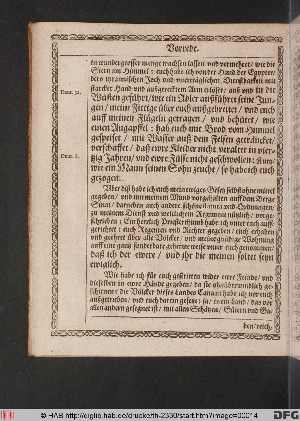 http://diglib.hab.de/drucke/th-2330/00014.jpg