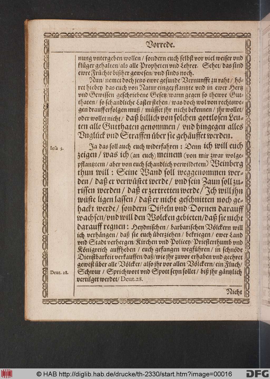 http://diglib.hab.de/drucke/th-2330/00016.jpg