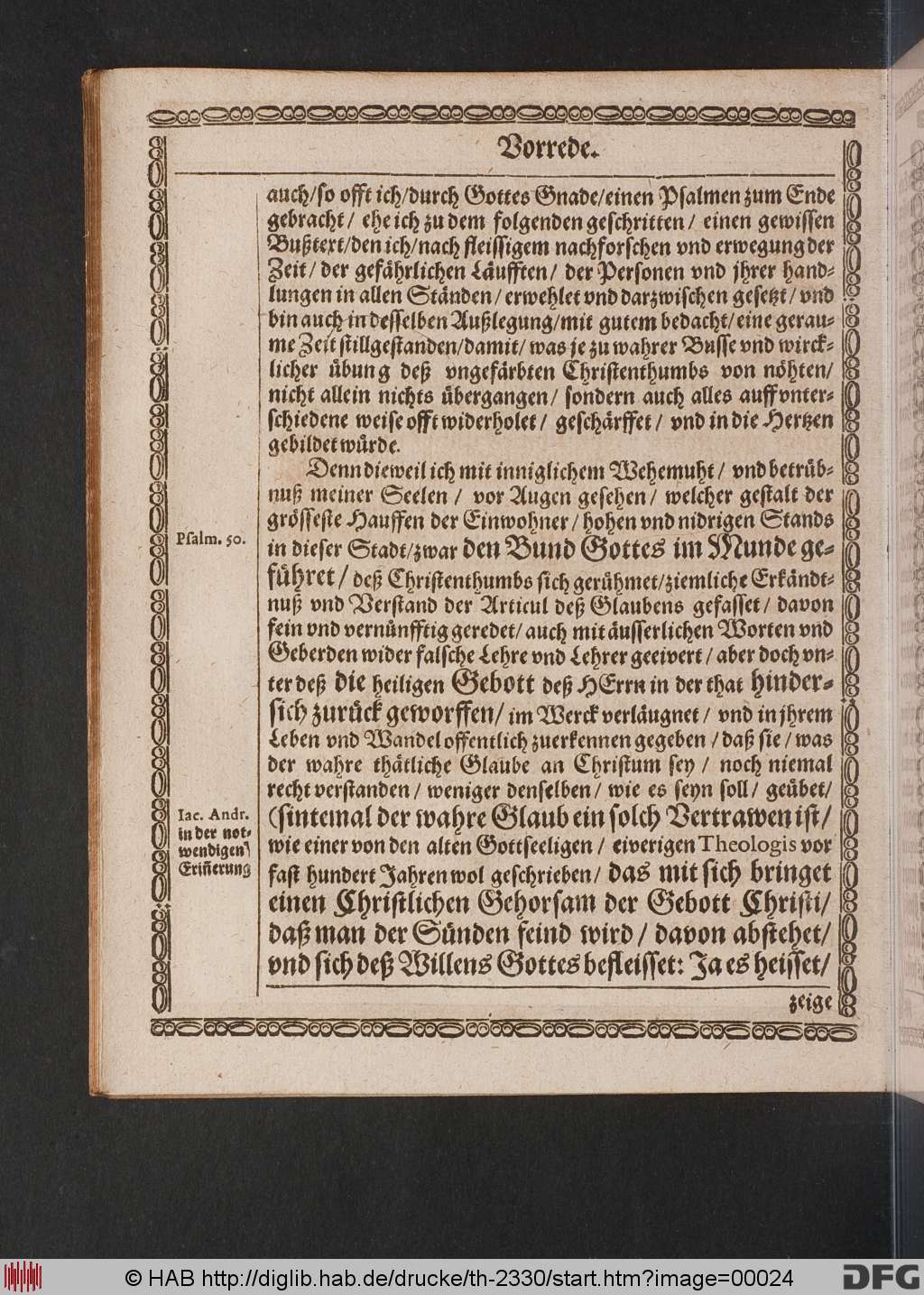 http://diglib.hab.de/drucke/th-2330/00024.jpg