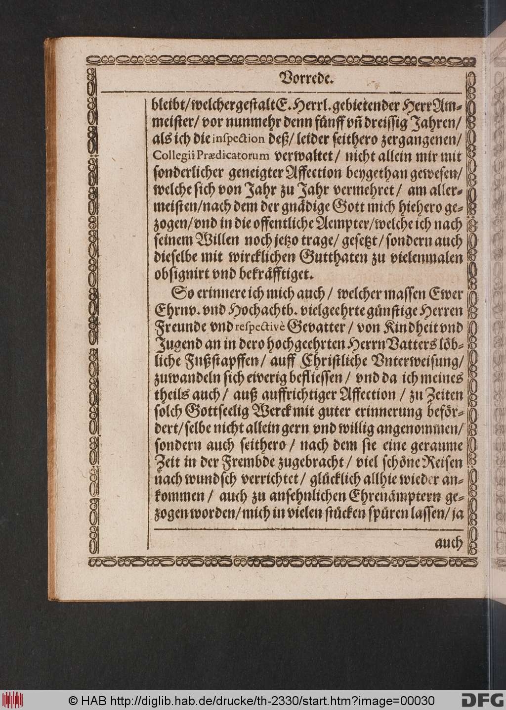 http://diglib.hab.de/drucke/th-2330/00030.jpg