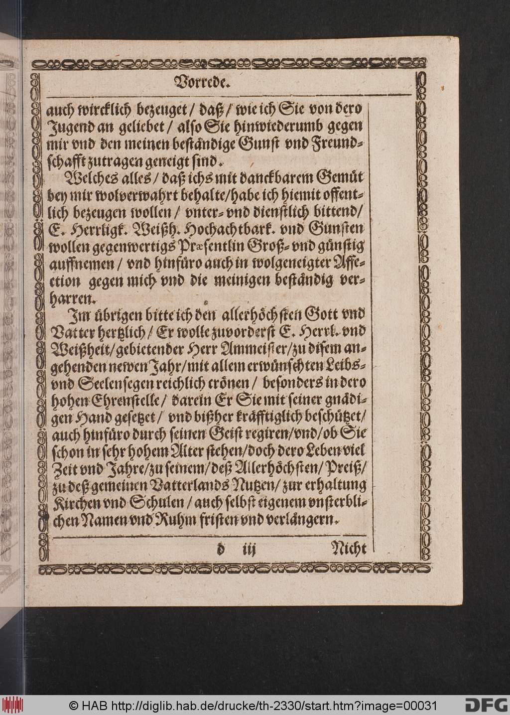http://diglib.hab.de/drucke/th-2330/00031.jpg