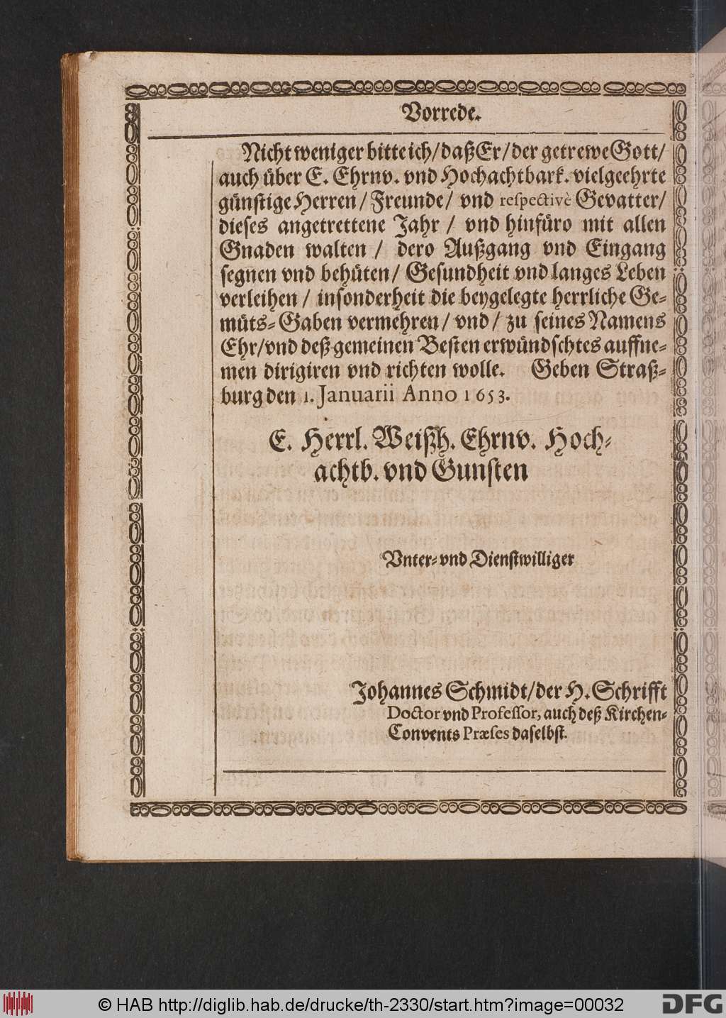 http://diglib.hab.de/drucke/th-2330/00032.jpg