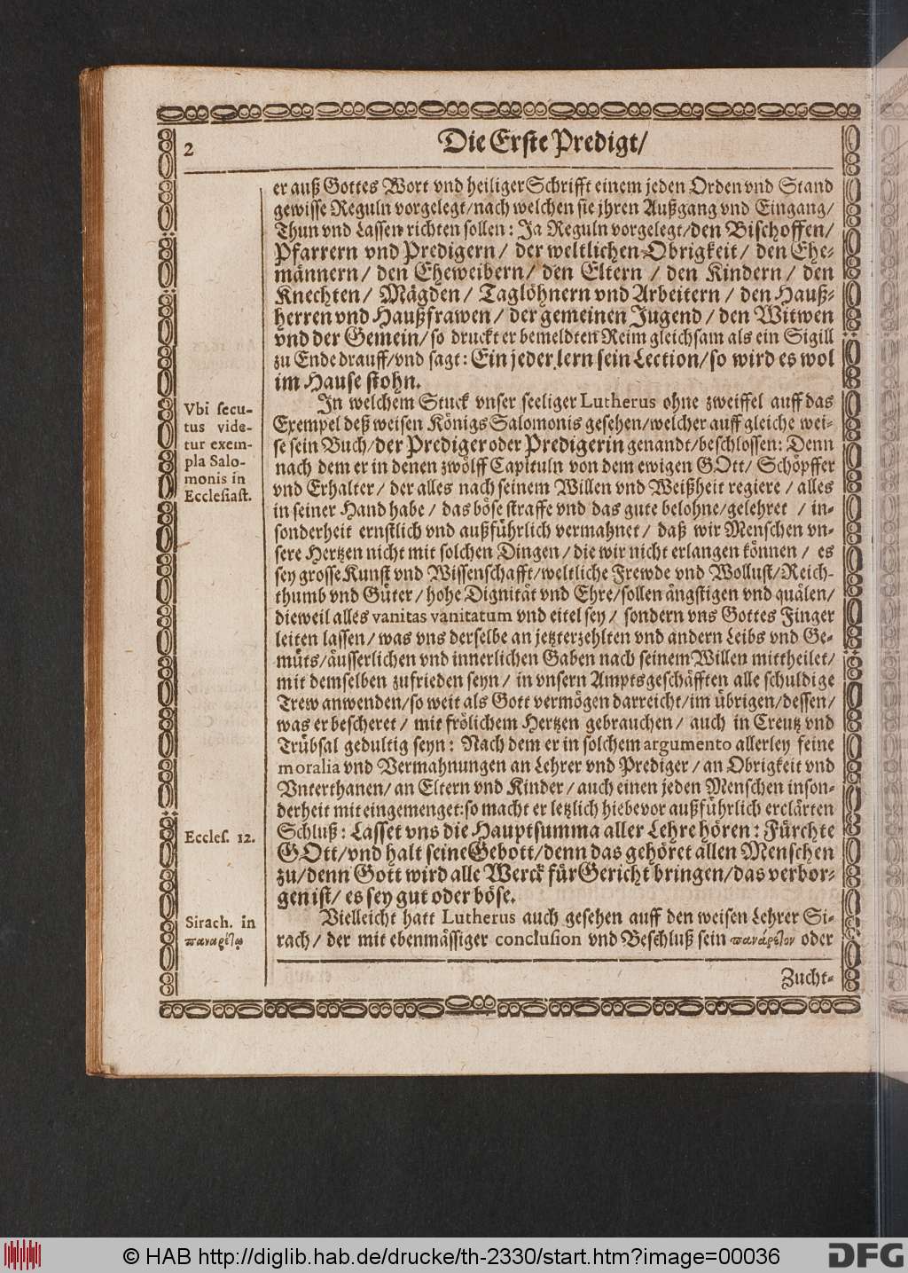 http://diglib.hab.de/drucke/th-2330/00036.jpg