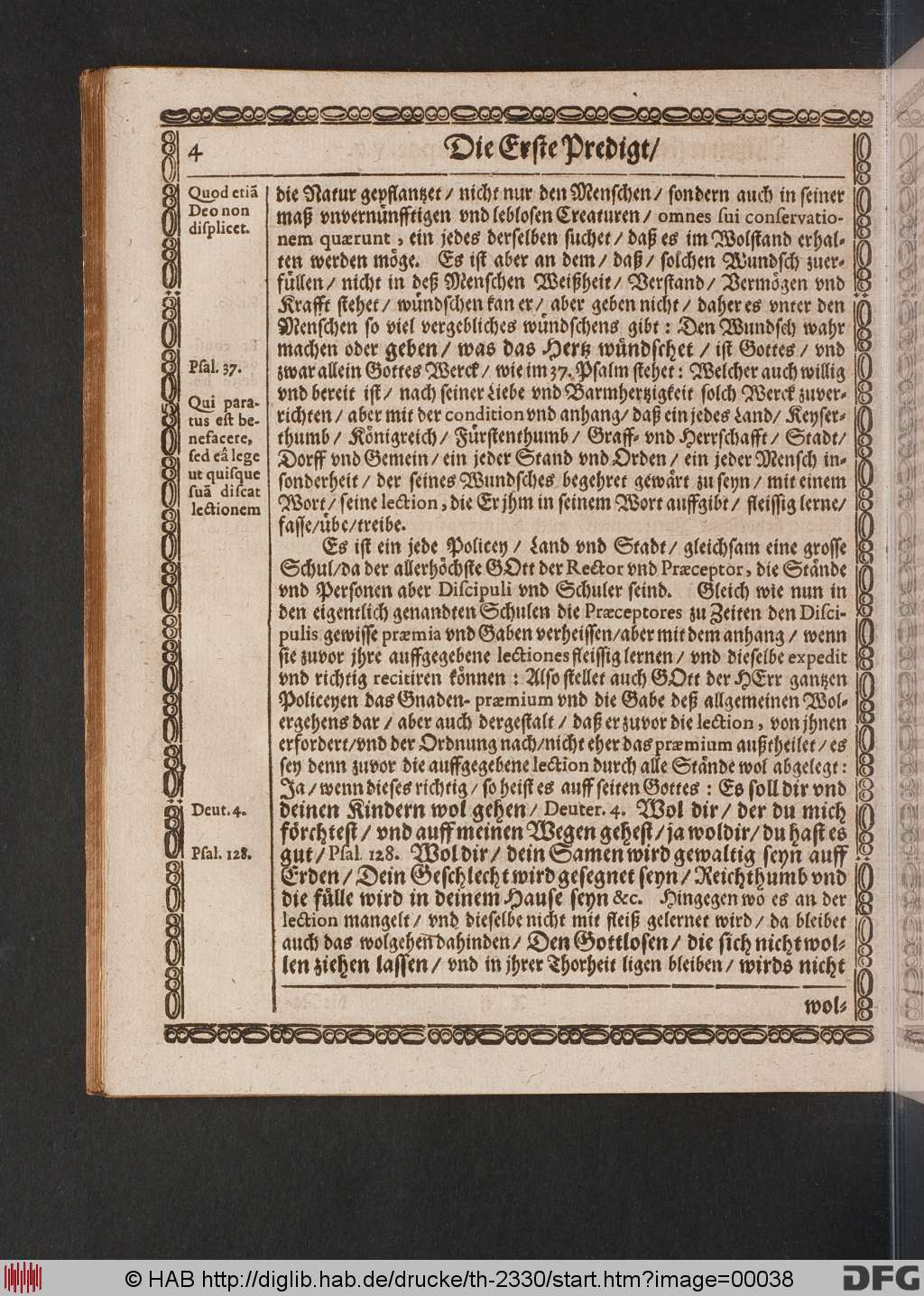 http://diglib.hab.de/drucke/th-2330/00038.jpg