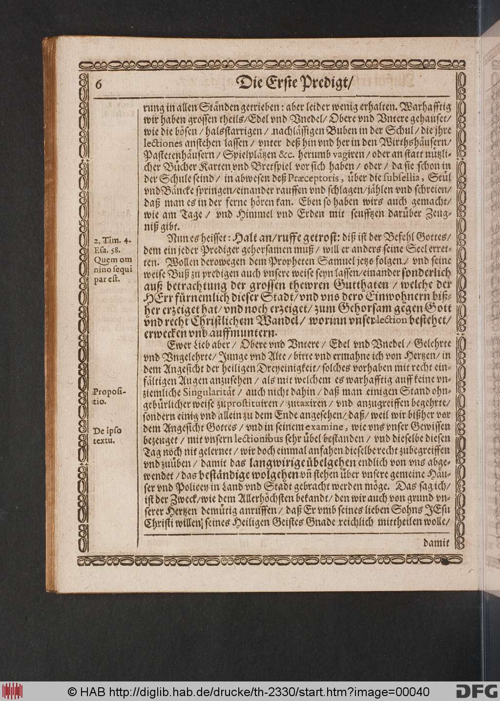 http://diglib.hab.de/drucke/th-2330/00040.jpg