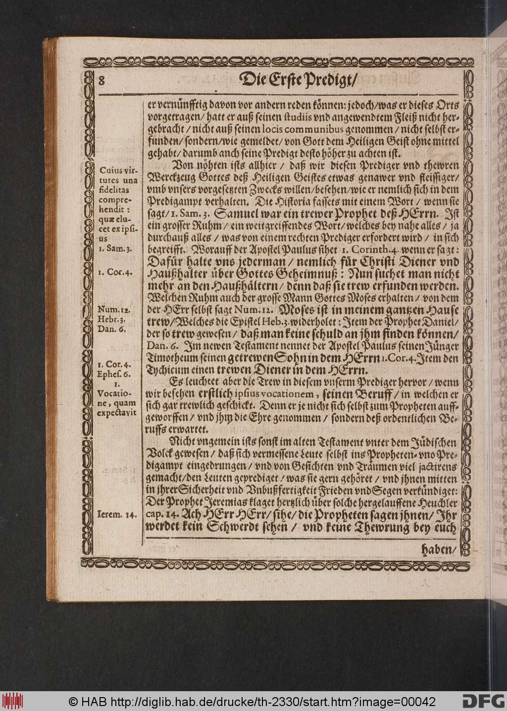 http://diglib.hab.de/drucke/th-2330/00042.jpg
