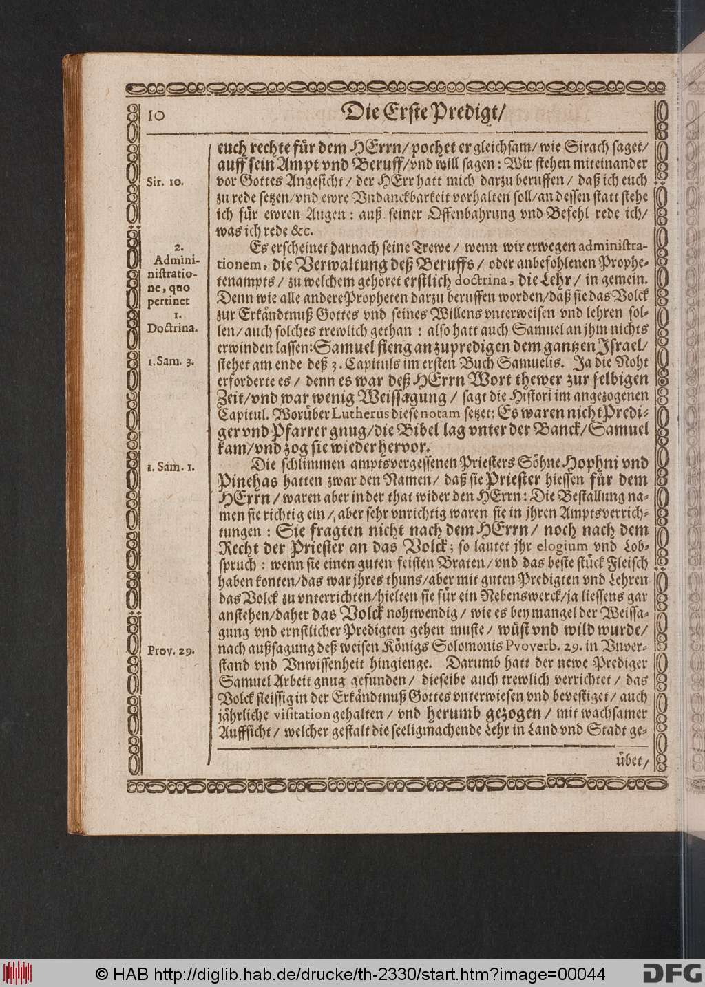 http://diglib.hab.de/drucke/th-2330/00044.jpg
