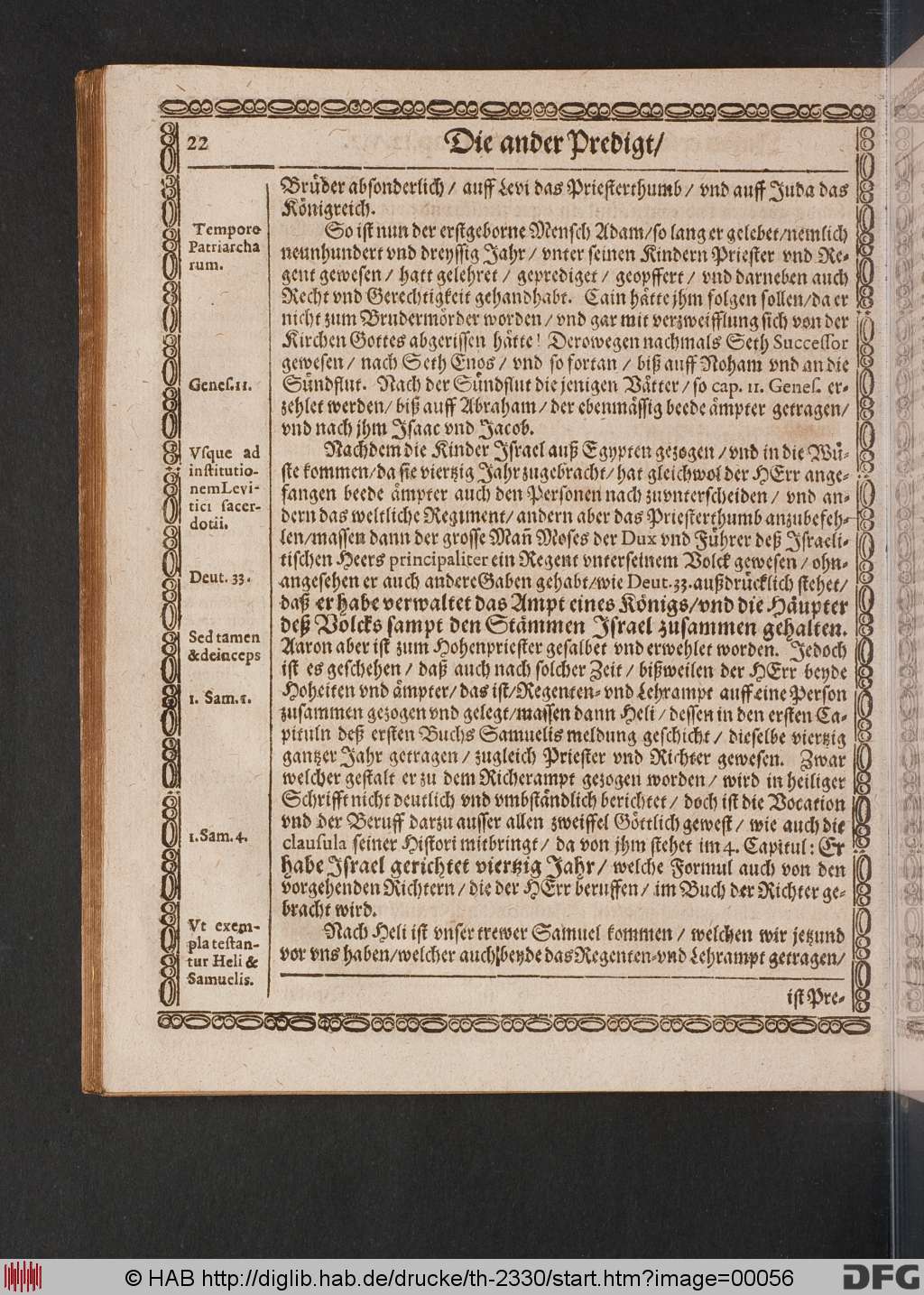 http://diglib.hab.de/drucke/th-2330/00056.jpg