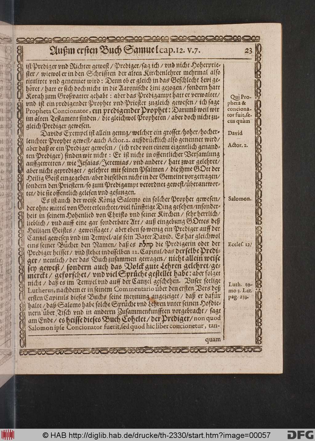 http://diglib.hab.de/drucke/th-2330/00057.jpg