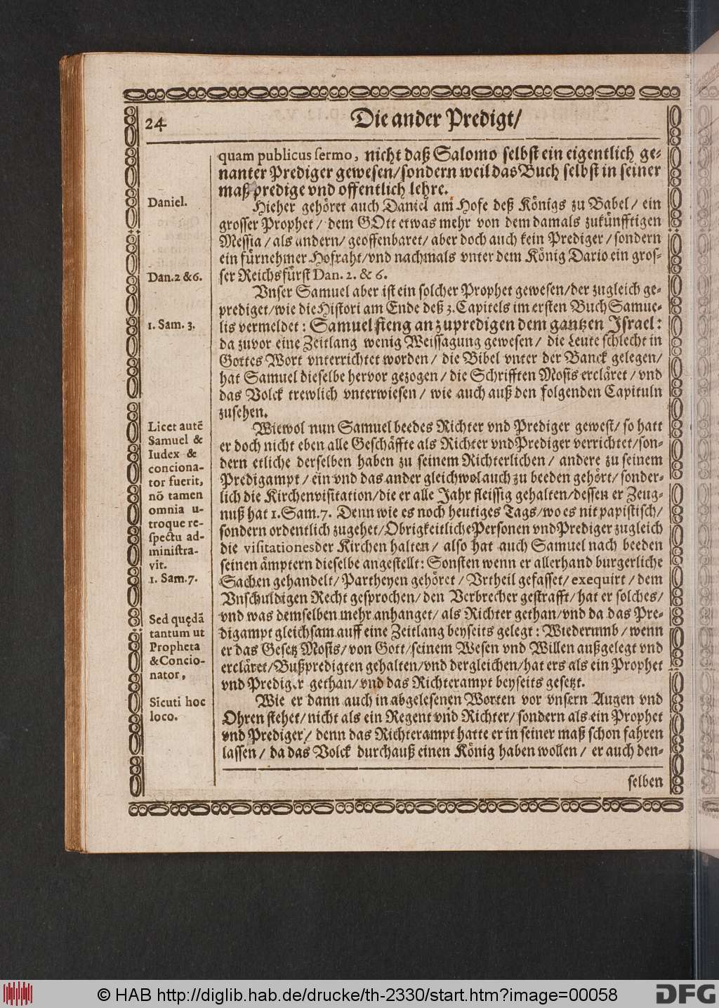 http://diglib.hab.de/drucke/th-2330/00058.jpg