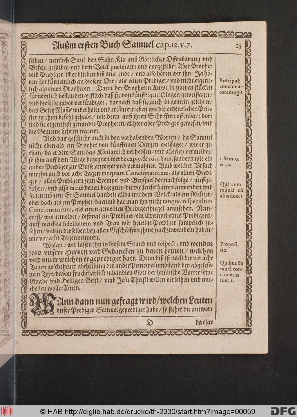 http://diglib.hab.de/drucke/th-2330/00059.jpg