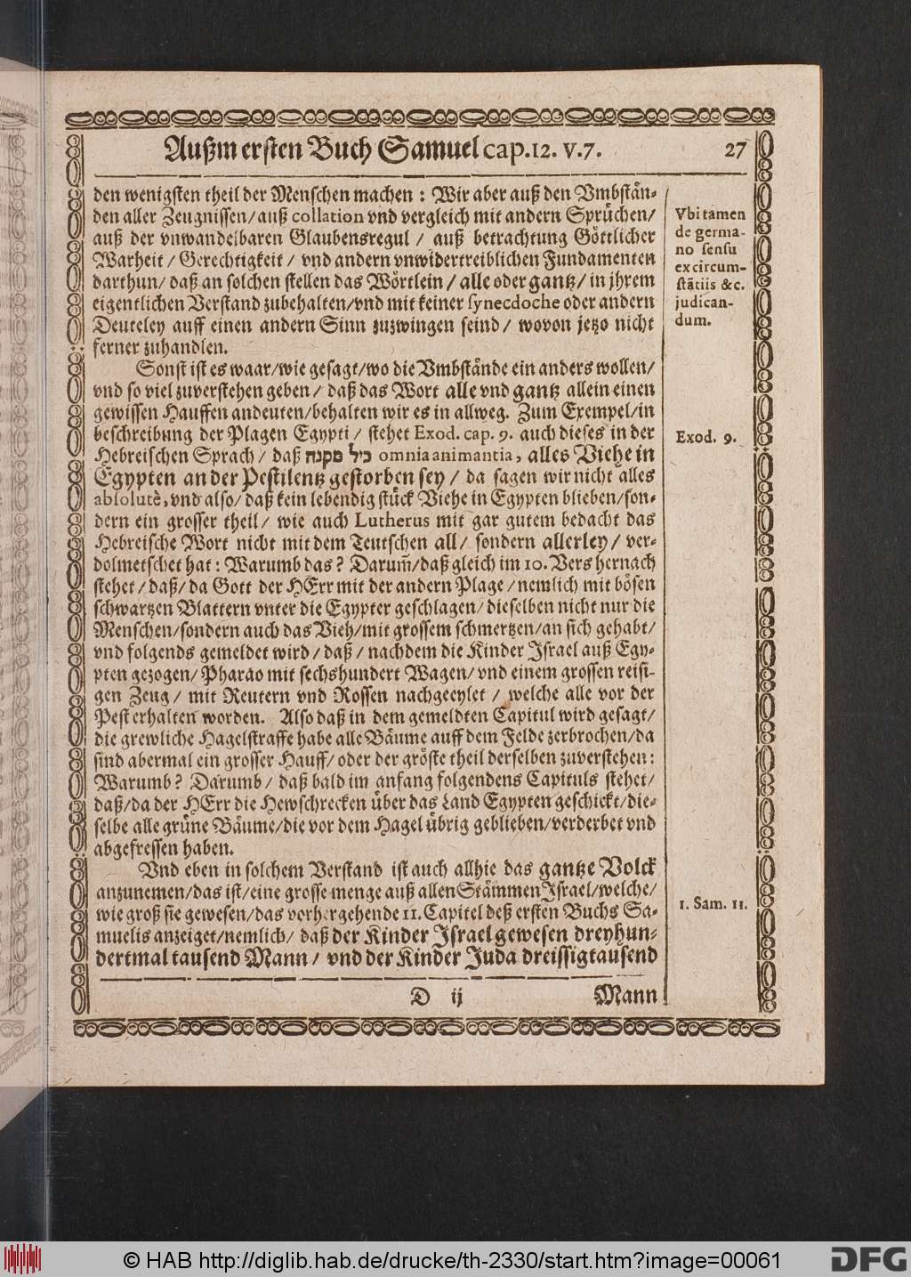 http://diglib.hab.de/drucke/th-2330/00061.jpg