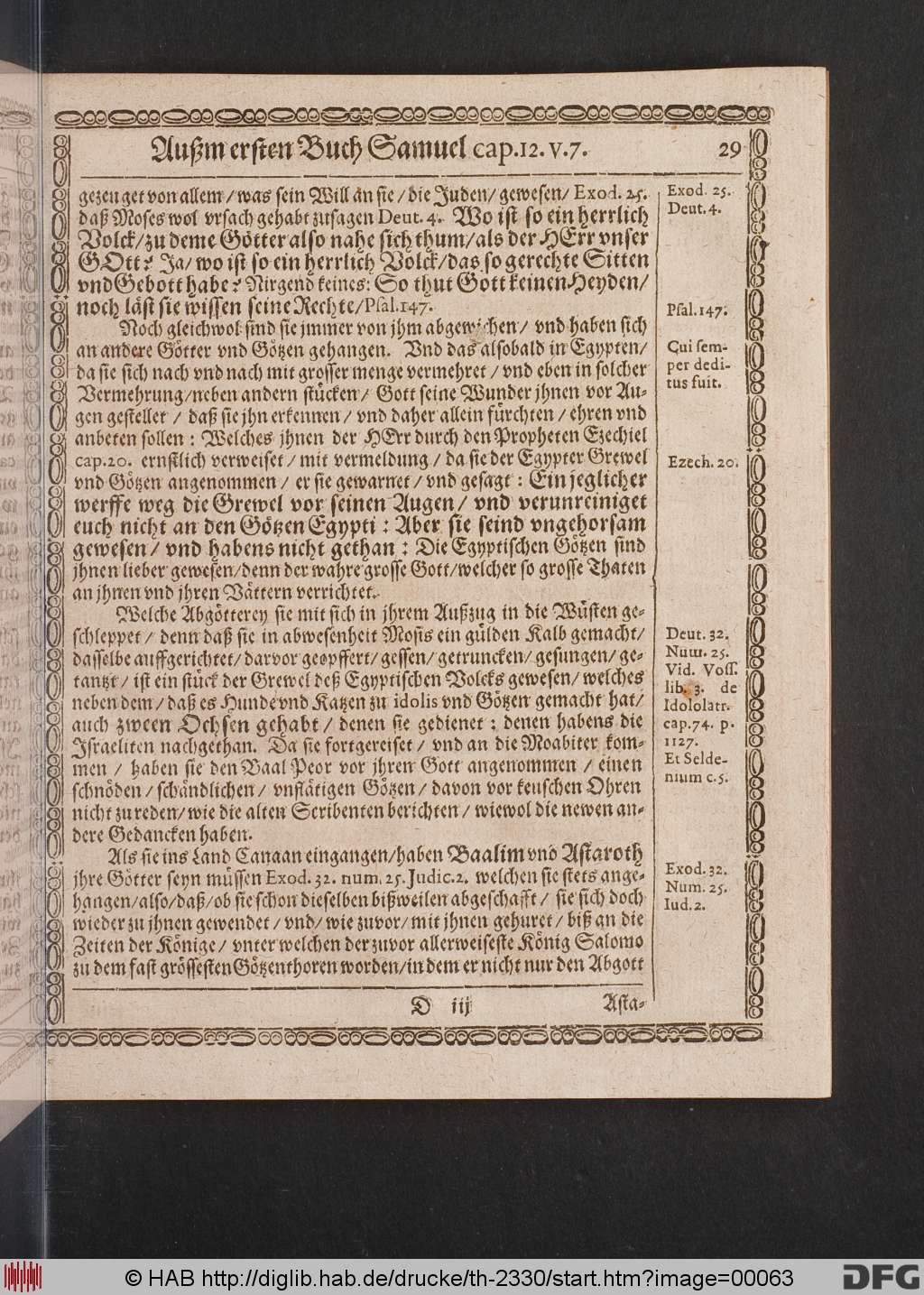 http://diglib.hab.de/drucke/th-2330/00063.jpg