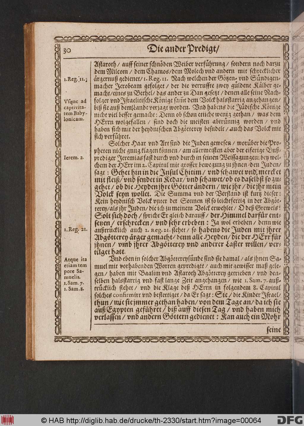 http://diglib.hab.de/drucke/th-2330/00064.jpg