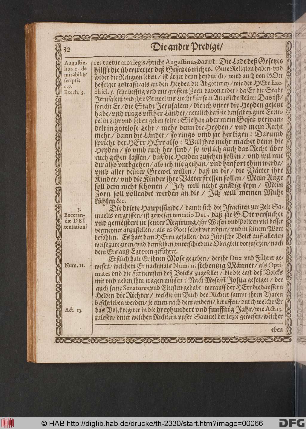 http://diglib.hab.de/drucke/th-2330/00066.jpg