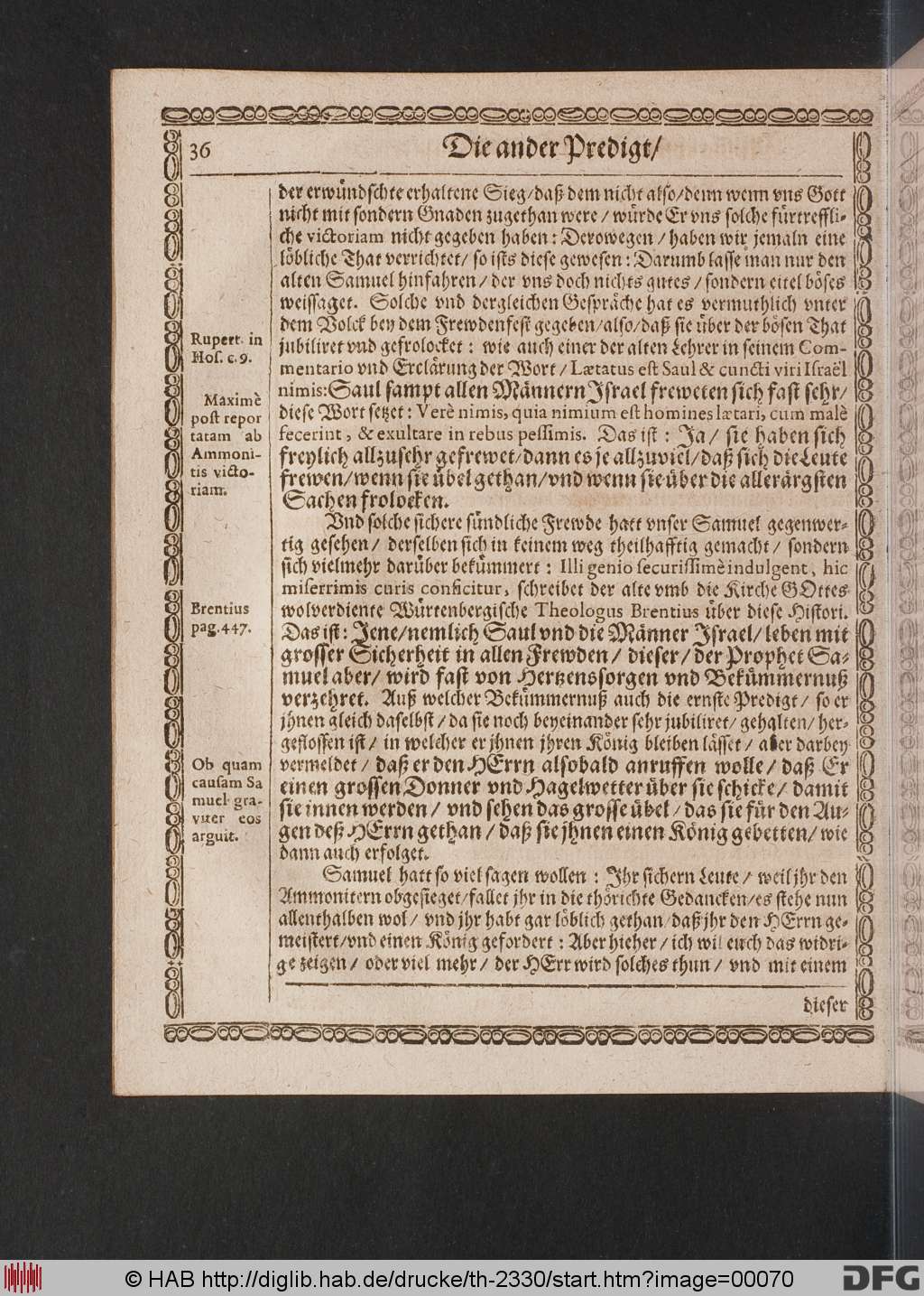 http://diglib.hab.de/drucke/th-2330/00070.jpg