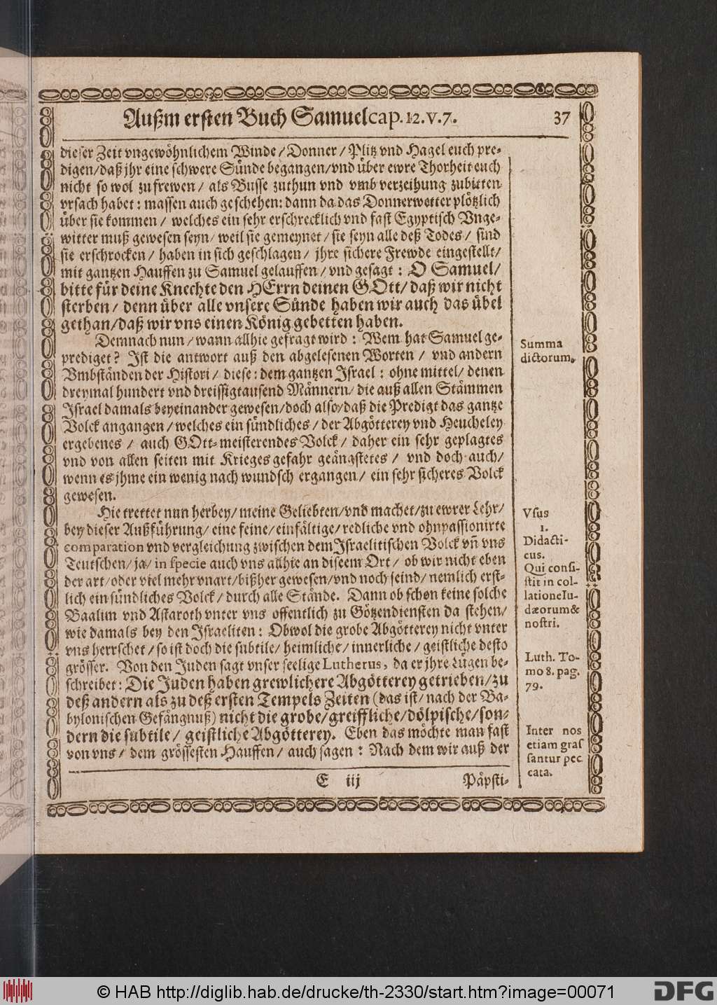 http://diglib.hab.de/drucke/th-2330/00071.jpg