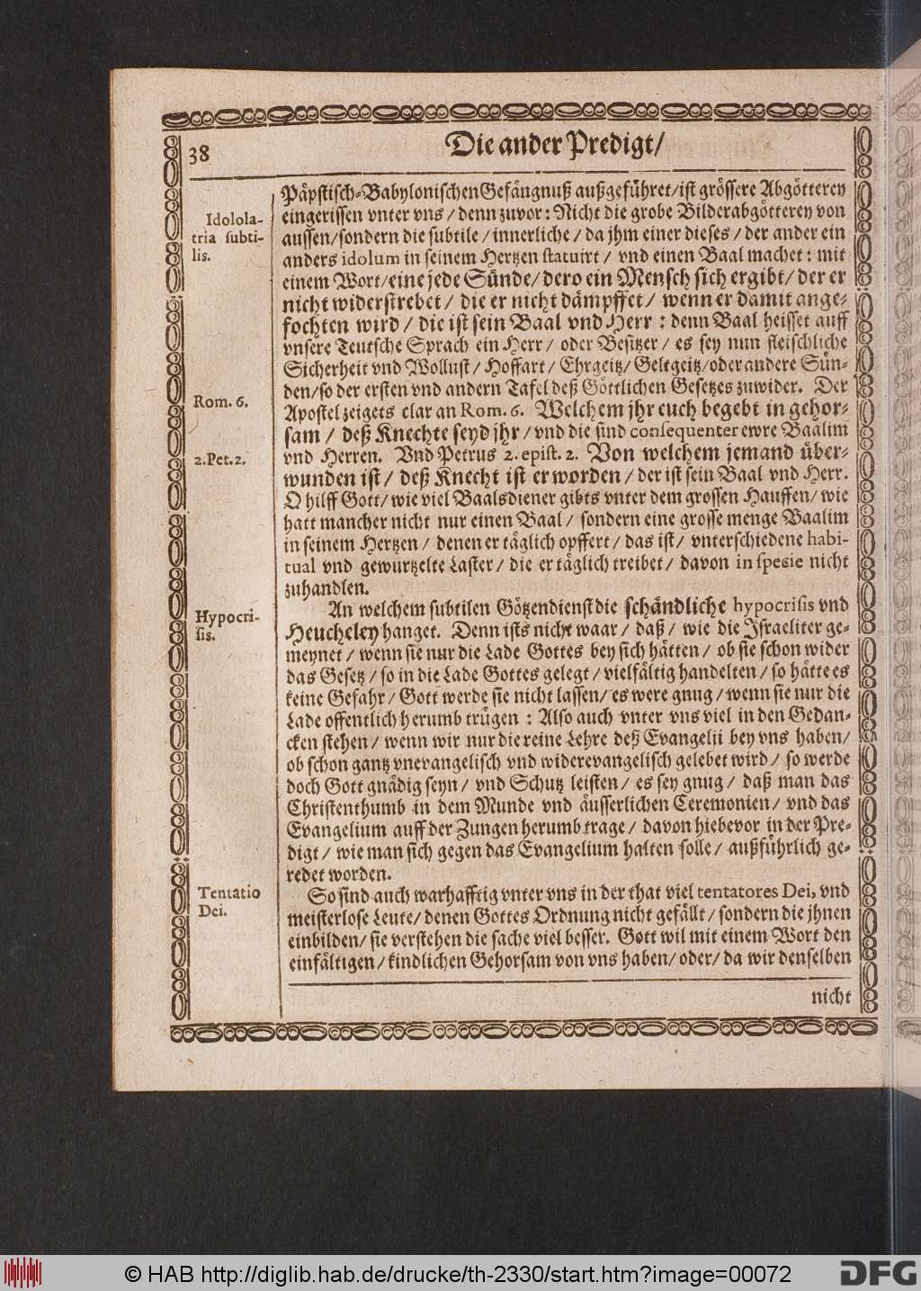 http://diglib.hab.de/drucke/th-2330/00072.jpg